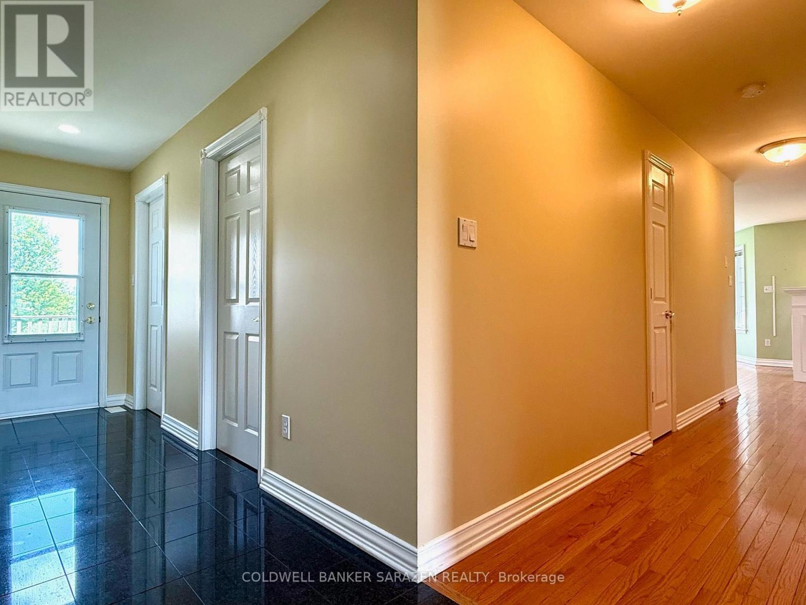 6537 First Line Road, Ottawa, Ontario  K0A 2E0 - Photo 15 - X13558790