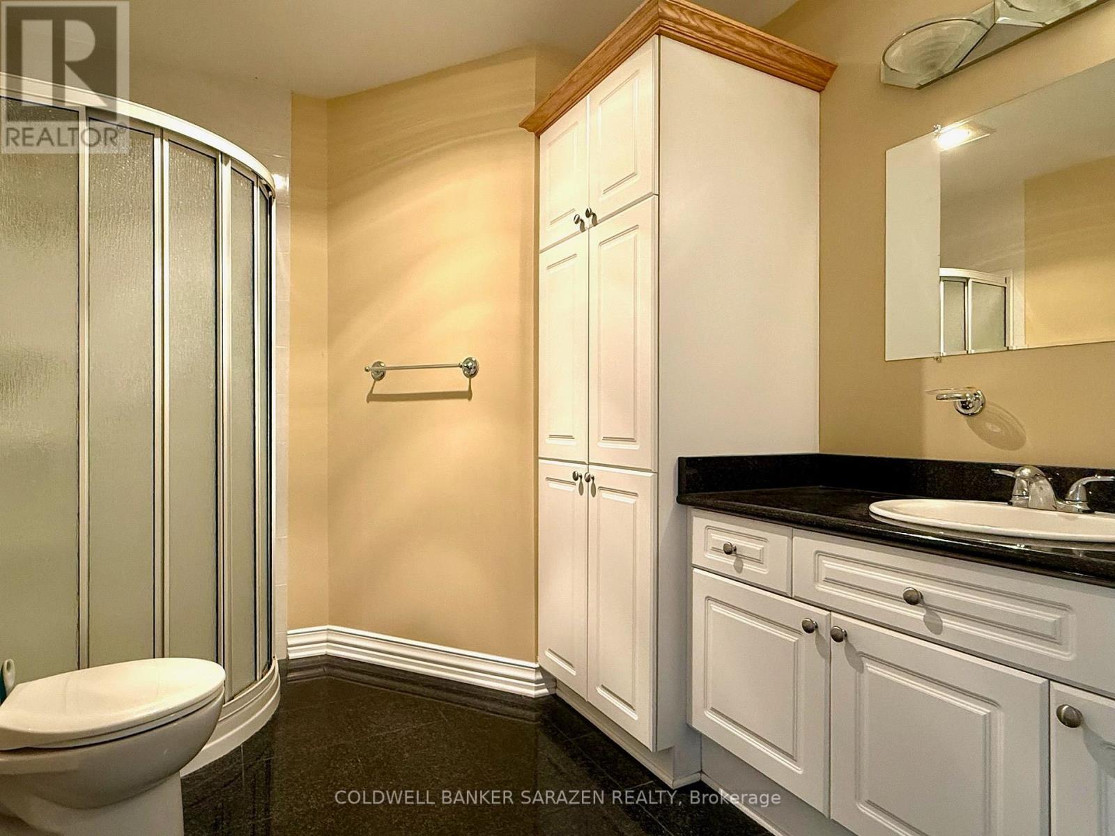 6537 First Line Road, Ottawa, Ontario  K0A 2E0 - Photo 16 - X13558790