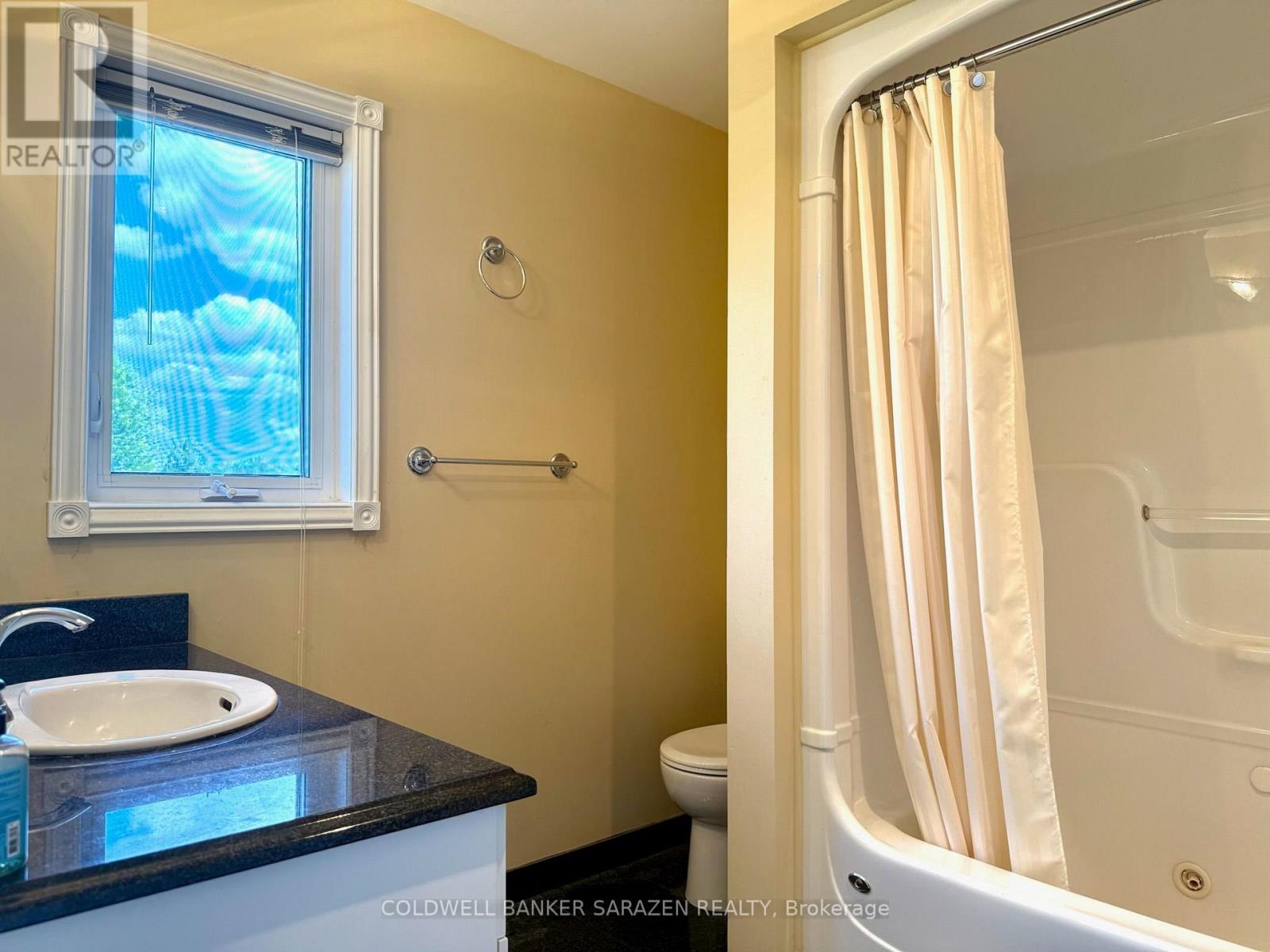 6537 First Line Road, Ottawa, Ontario  K0A 2E0 - Photo 22 - X13558790