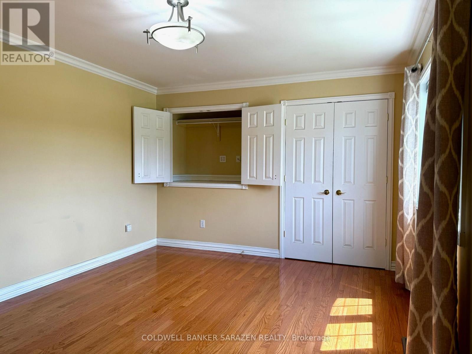 6537 First Line Road, Ottawa, Ontario  K0A 2E0 - Photo 26 - X13558790