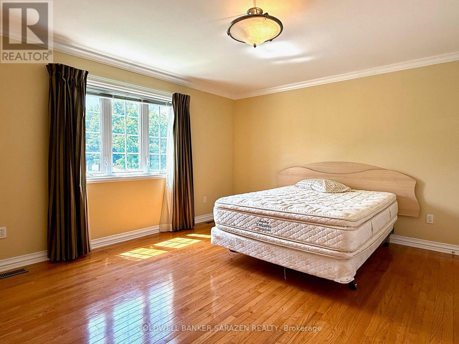 6537 First Line Road, Ottawa, Ontario  K0A 2E0 - Photo 27 - X13558790
