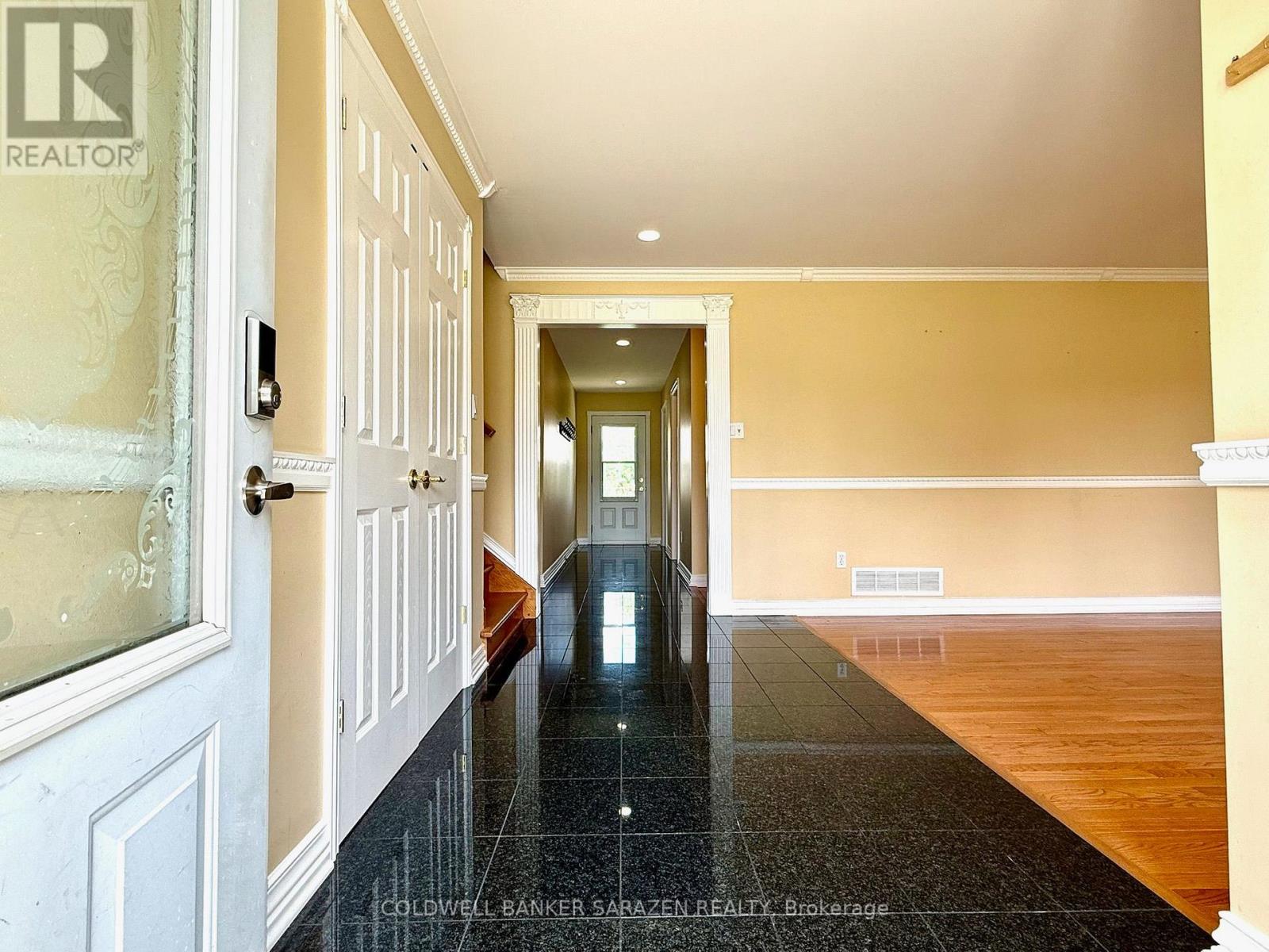 6537 First Line Road, Ottawa, Ontario  K0A 2E0 - Photo 3 - X13558790
