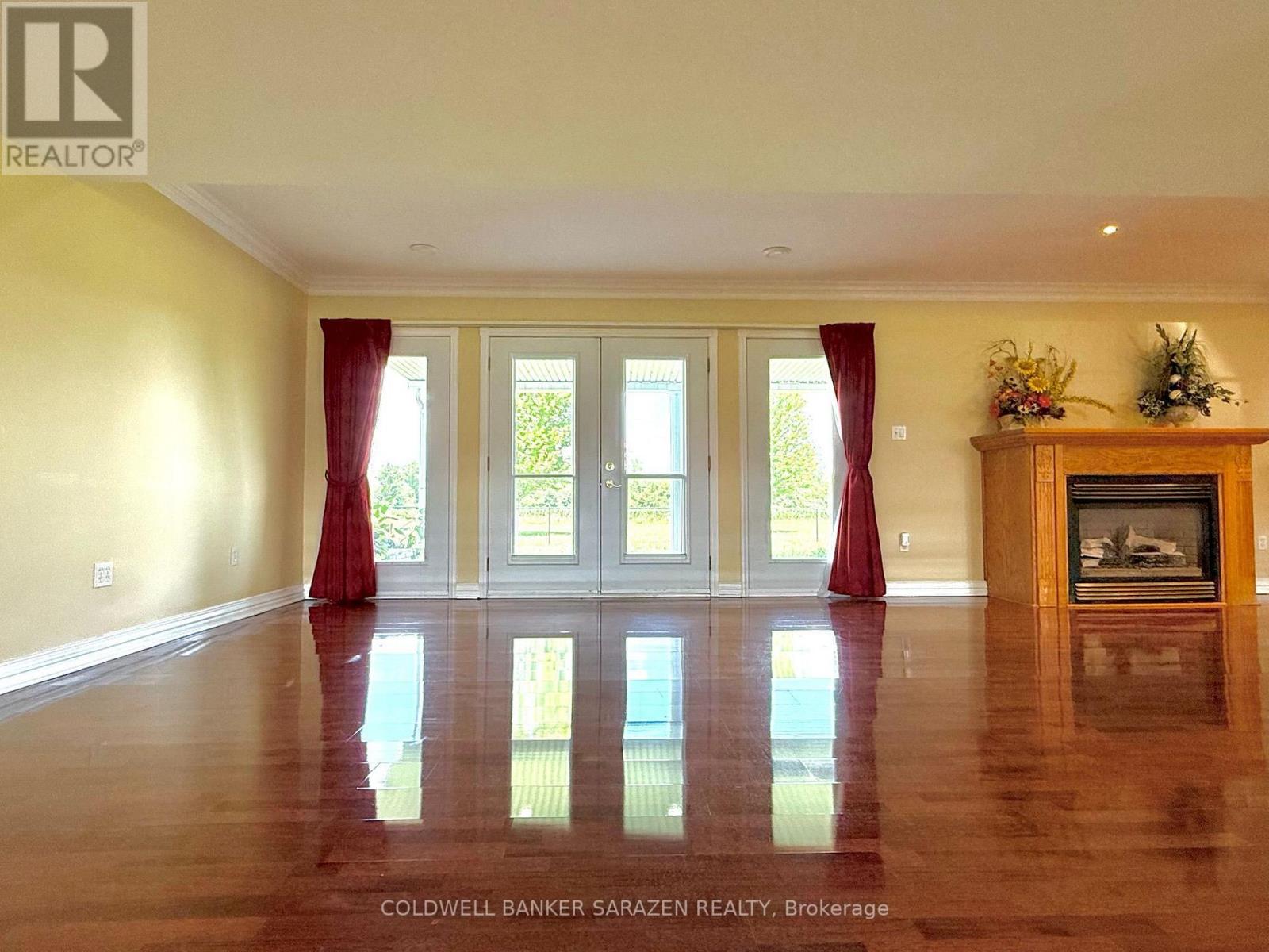 6537 First Line Road, Ottawa, Ontario  K0A 2E0 - Photo 34 - X13558790