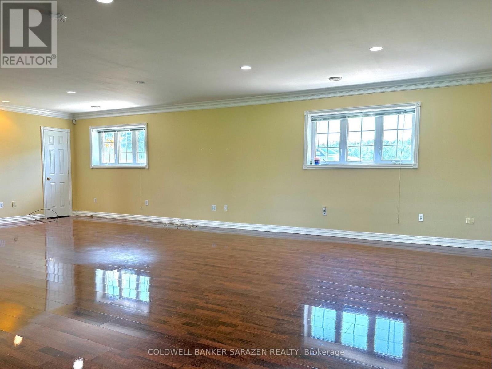 6537 First Line Road, Ottawa, Ontario  K0A 2E0 - Photo 38 - X13558790
