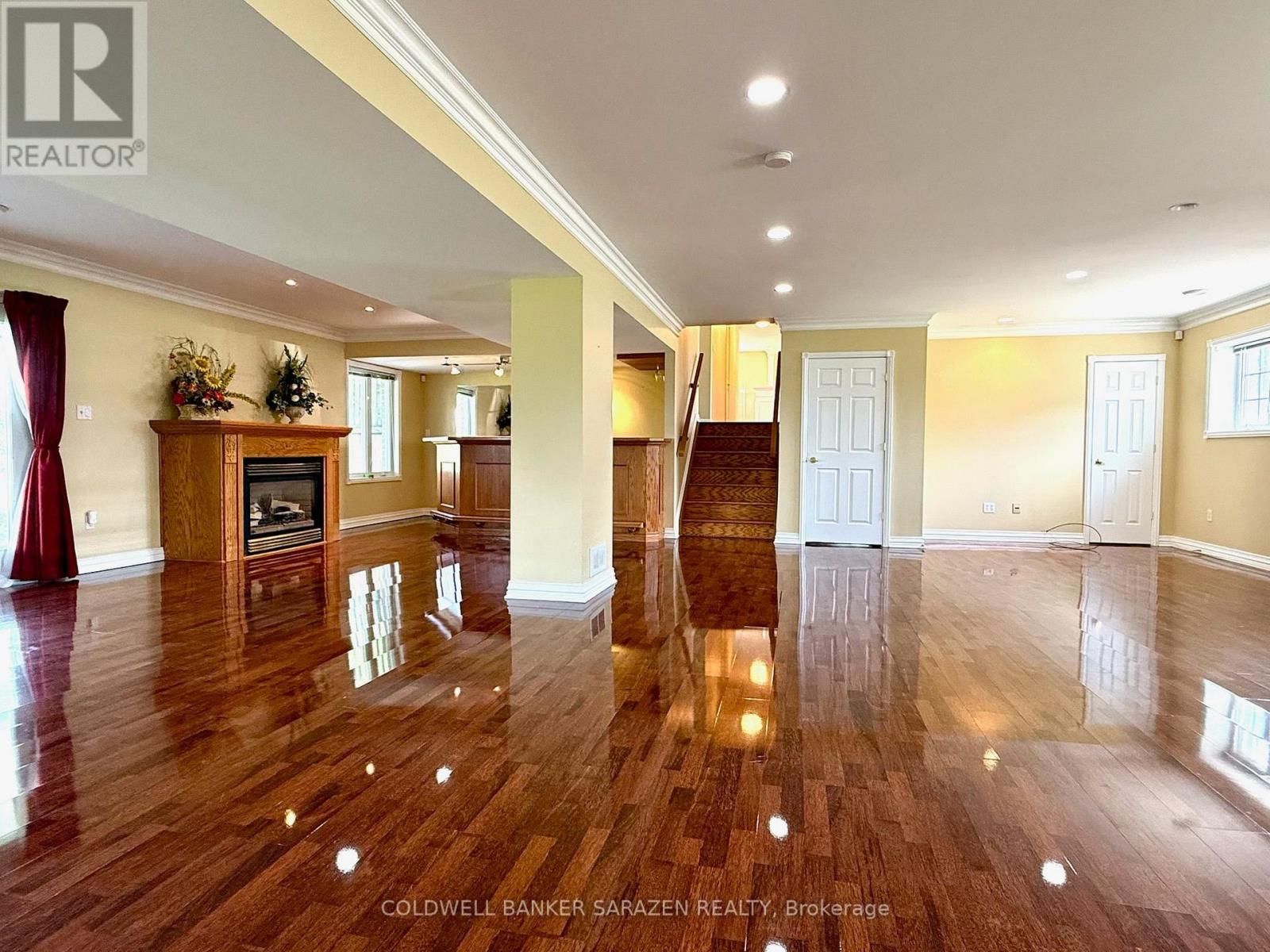 6537 First Line Road, Ottawa, Ontario  K0A 2E0 - Photo 39 - X13558790
