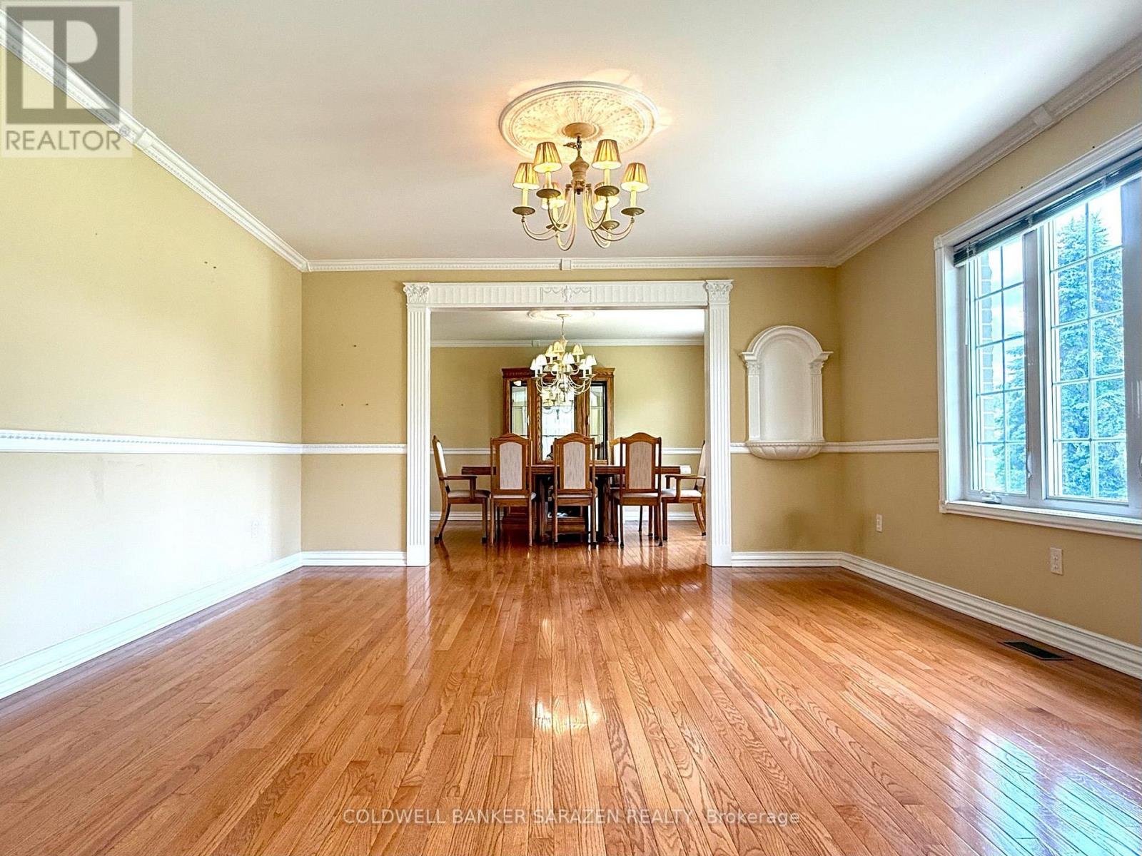 6537 First Line Road, Ottawa, Ontario  K0A 2E0 - Photo 4 - X13558790