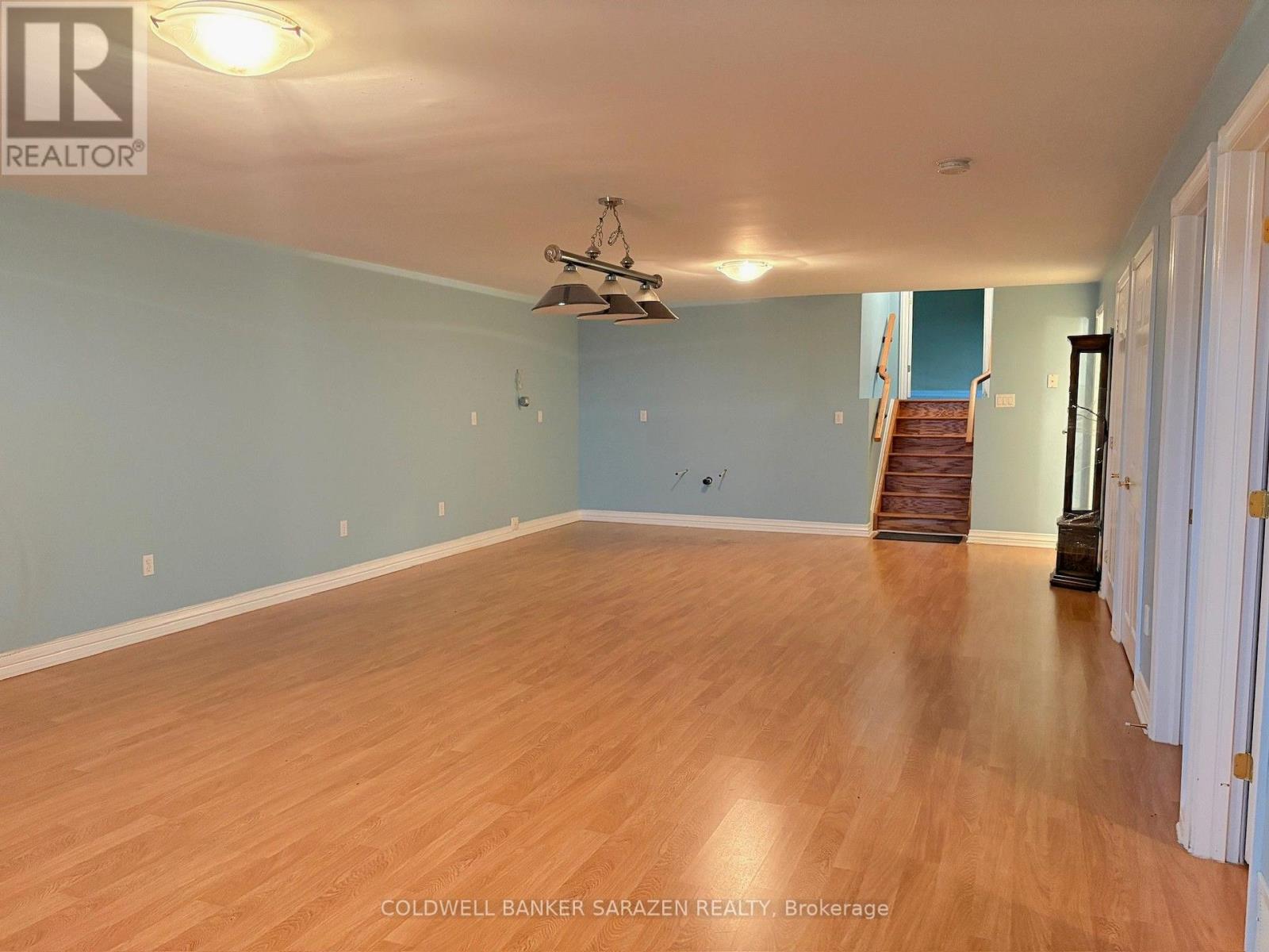 6537 First Line Road, Ottawa, Ontario  K0A 2E0 - Photo 40 - X13558790