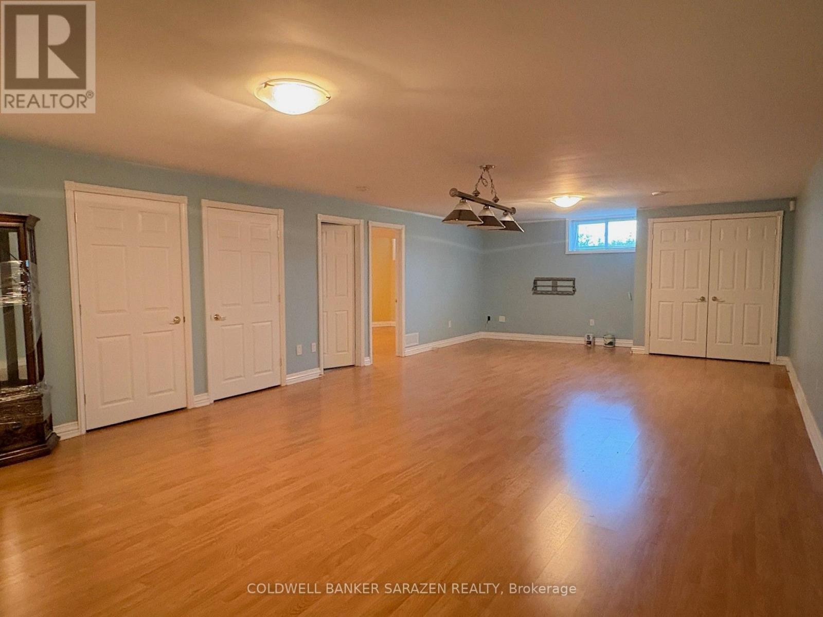 6537 First Line Road, Ottawa, Ontario  K0A 2E0 - Photo 41 - X13558790