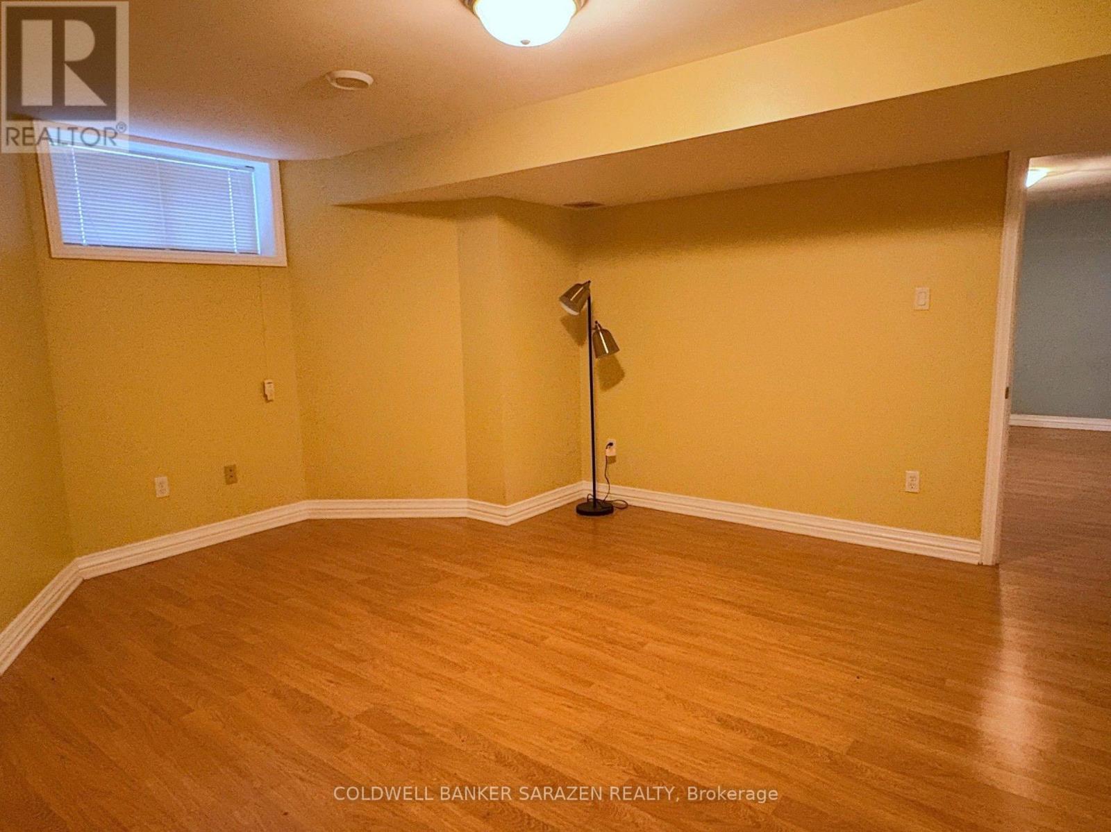 6537 First Line Road, Ottawa, Ontario  K0A 2E0 - Photo 43 - X13558790