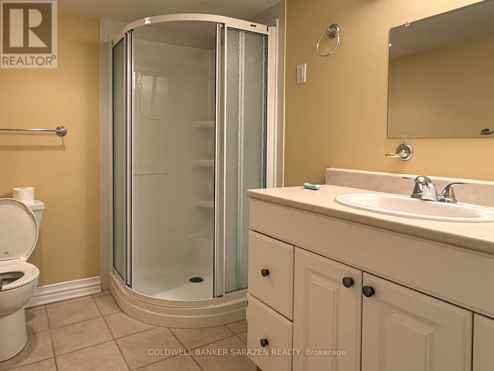 6537 First Line Road, Ottawa, Ontario  K0A 2E0 - Photo 44 - X13558790