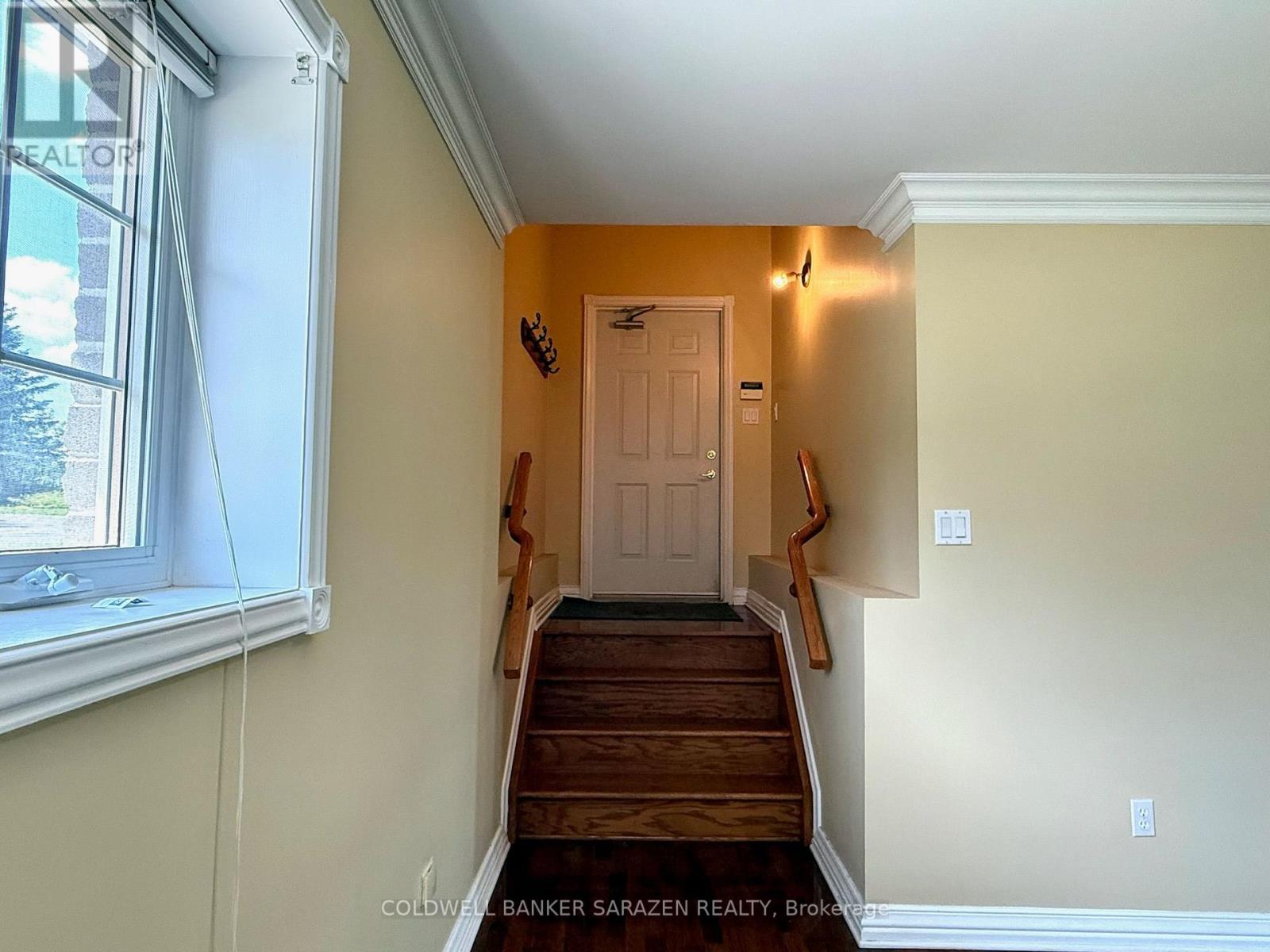 6537 First Line Road, Ottawa, Ontario  K0A 2E0 - Photo 45 - X13558790