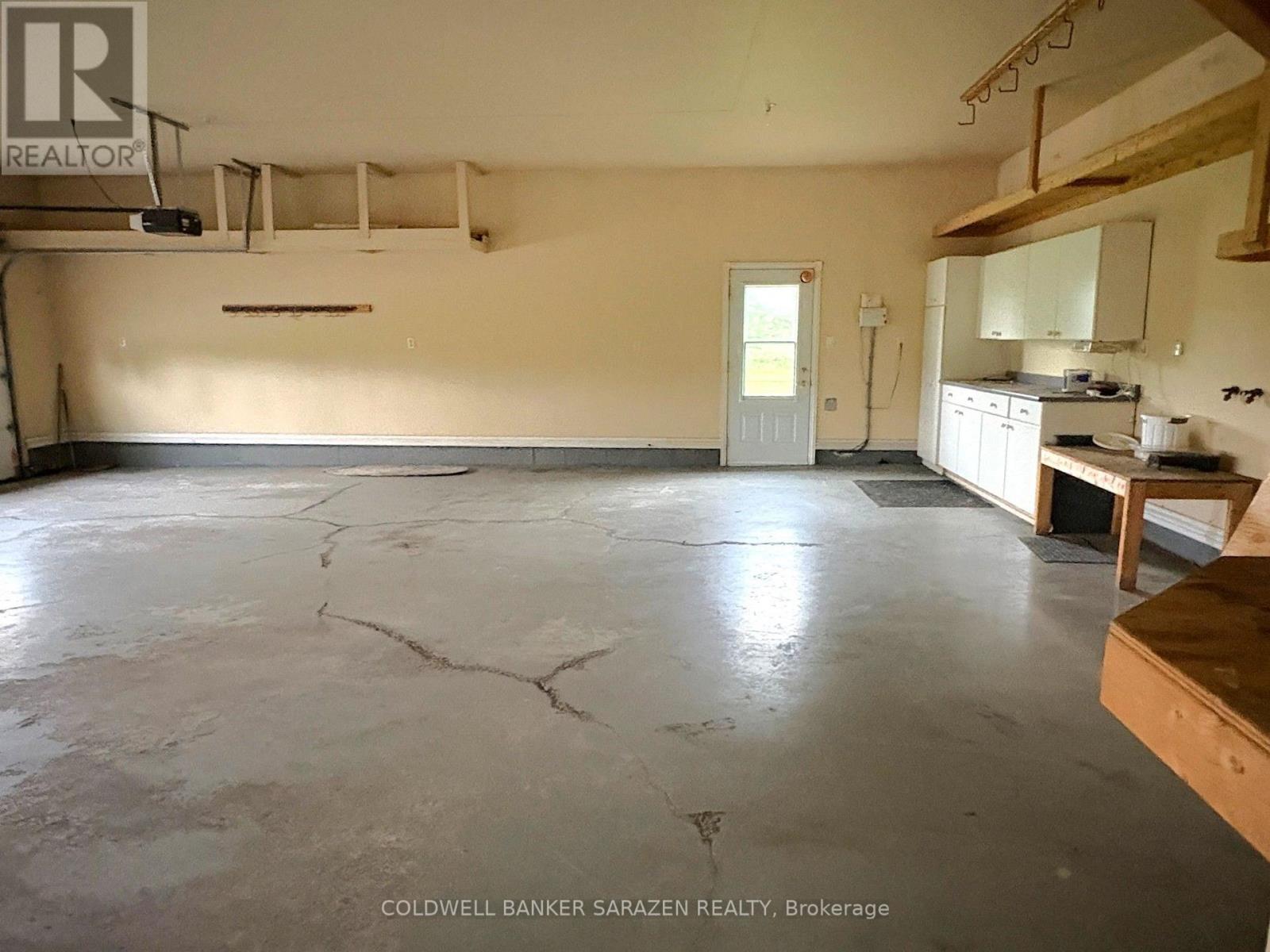 6537 First Line Road, Ottawa, Ontario  K0A 2E0 - Photo 47 - X13558790