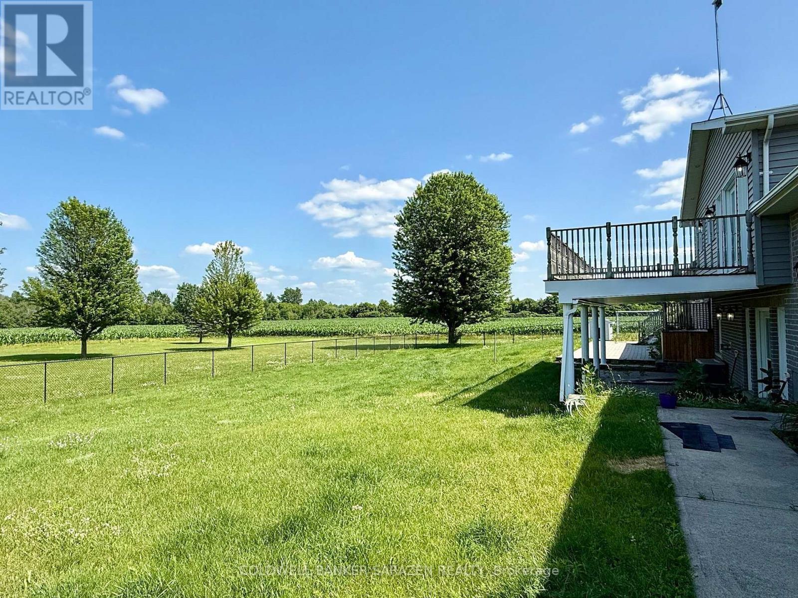 6537 First Line Road, Ottawa, Ontario  K0A 2E0 - Photo 48 - X13558790