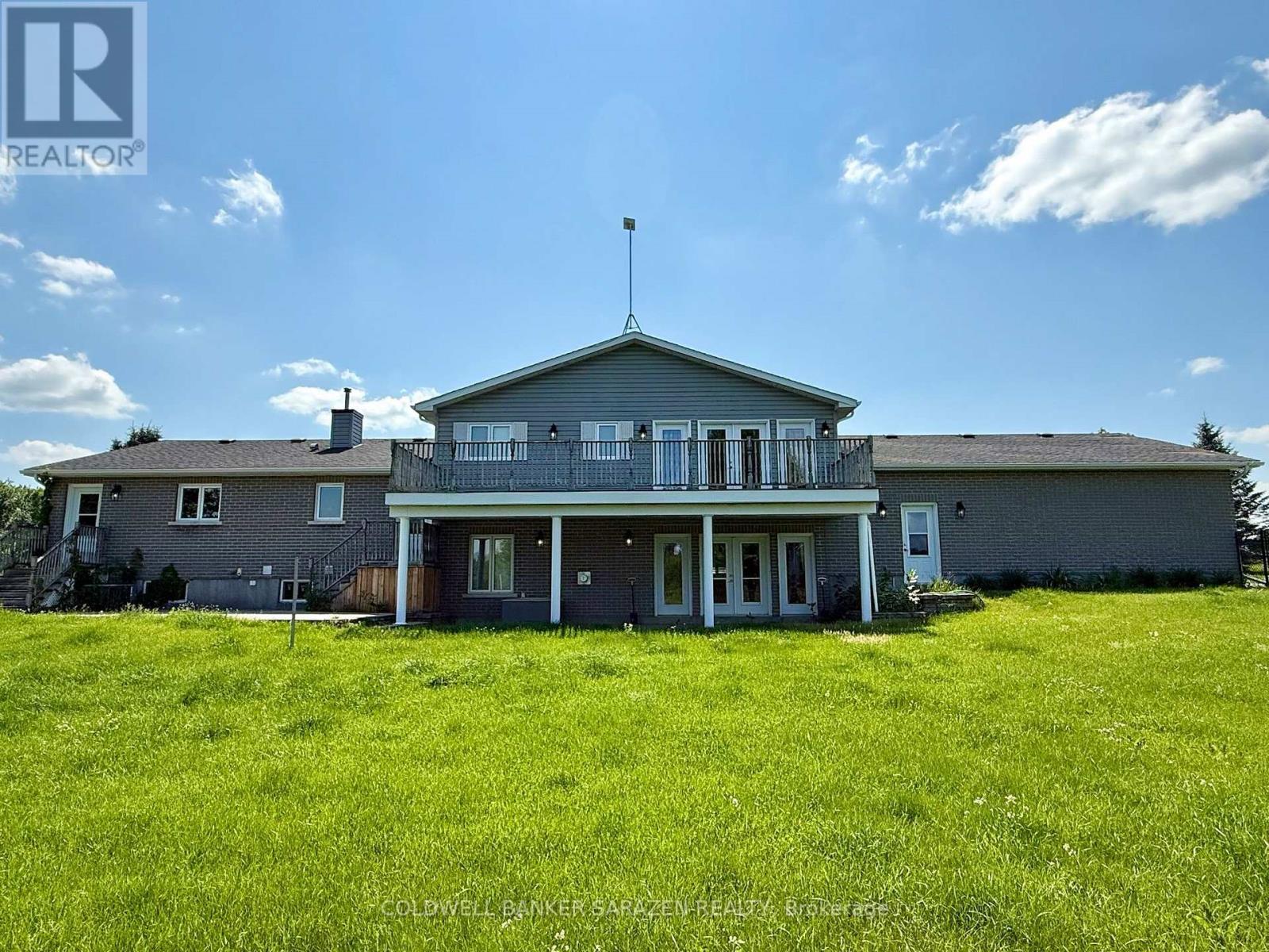 6537 First Line Road, Ottawa, Ontario  K0A 2E0 - Photo 50 - X13558790
