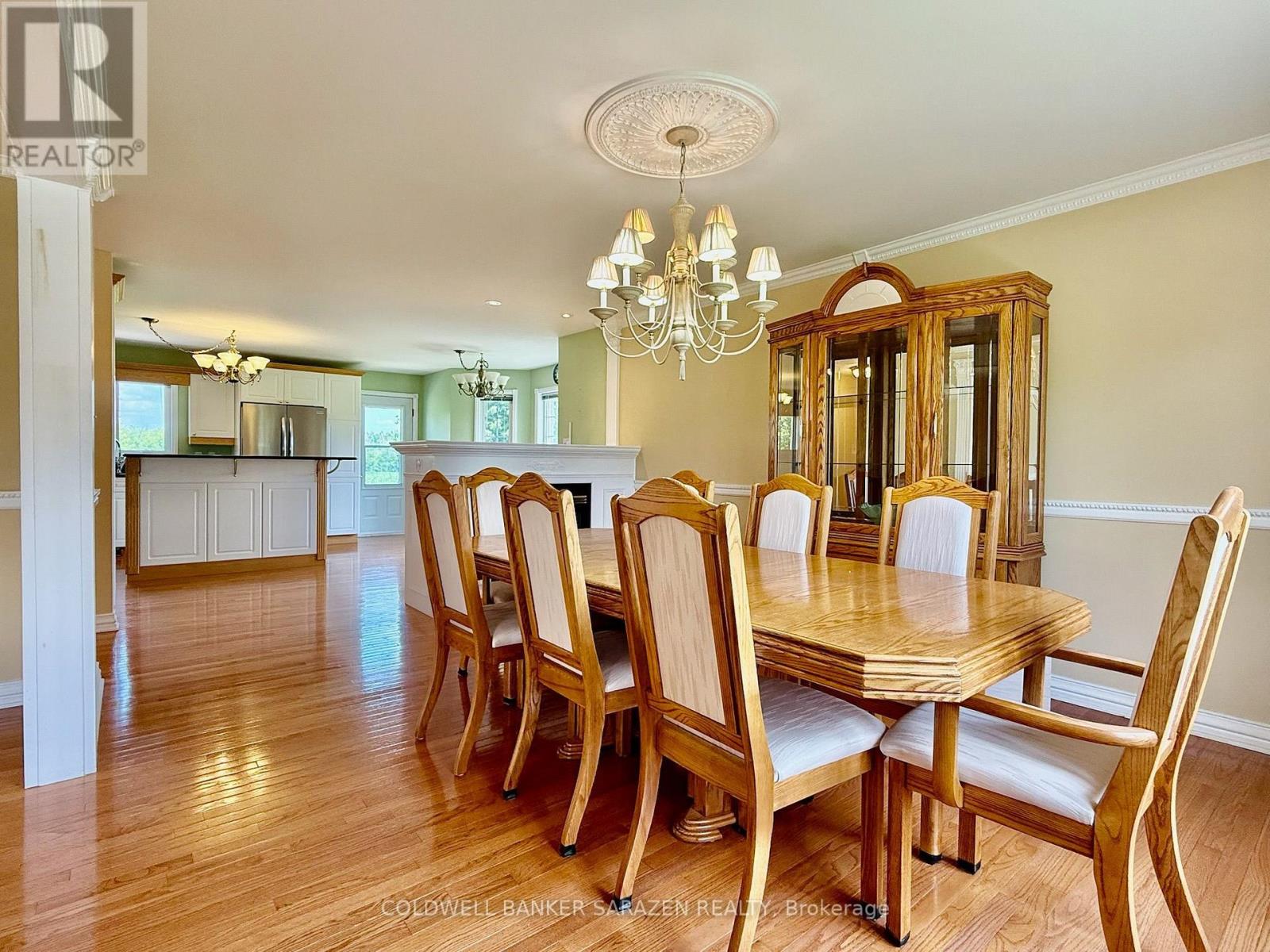 6537 First Line Road, Ottawa, Ontario  K0A 2E0 - Photo 6 - X13558790