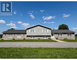 6537 FIRST LINE ROAD, Ottawa, Ontario