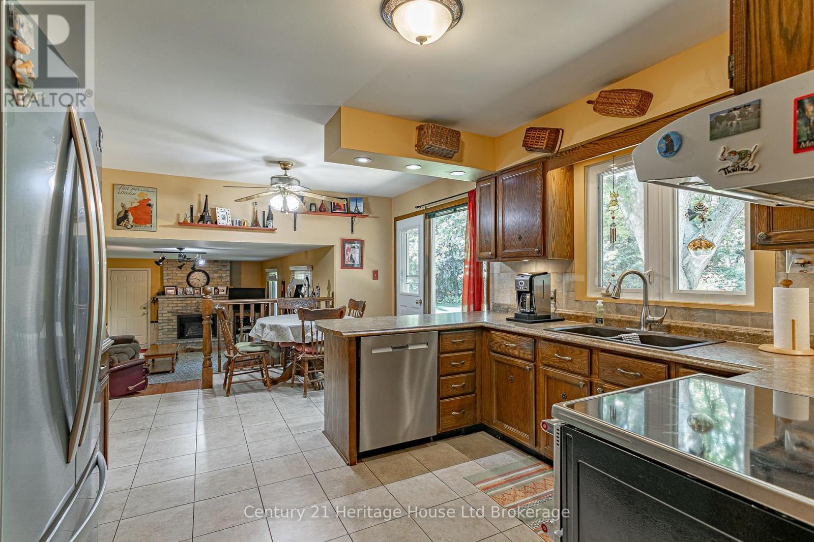 6 Millard Street, South-West Oxford, Ontario  N4S 7V6 - Photo 10 - X13558882