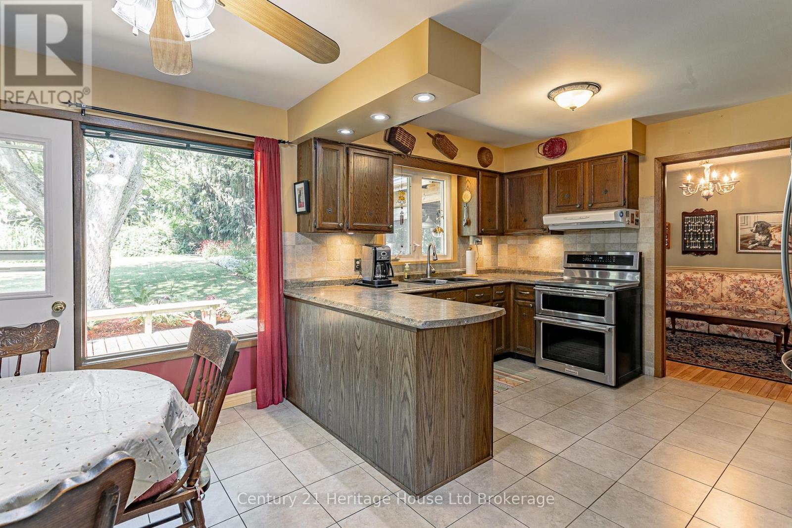 6 Millard Street, South-West Oxford, Ontario  N4S 7V6 - Photo 11 - X13558882