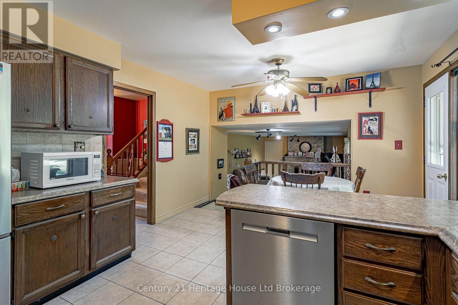 6 Millard Street, South-West Oxford, Ontario  N4S 7V6 - Photo 13 - X13558882