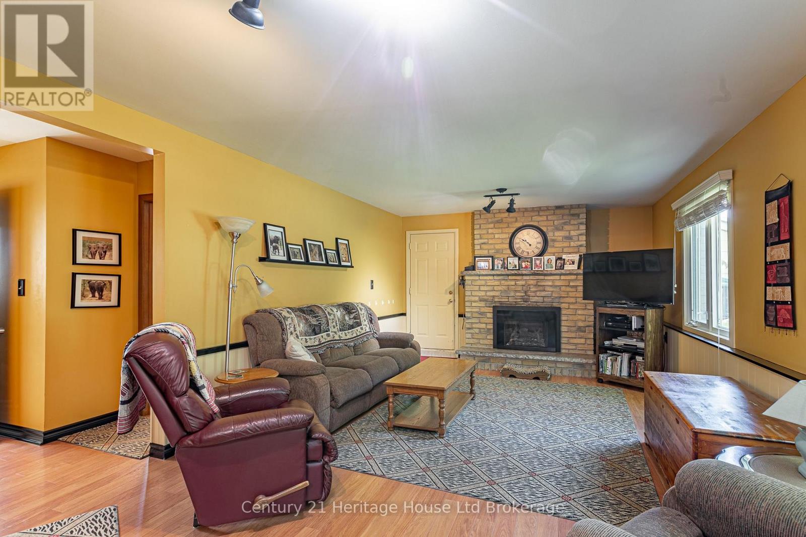 6 Millard Street, South-West Oxford, Ontario  N4S 7V6 - Photo 15 - X13558882
