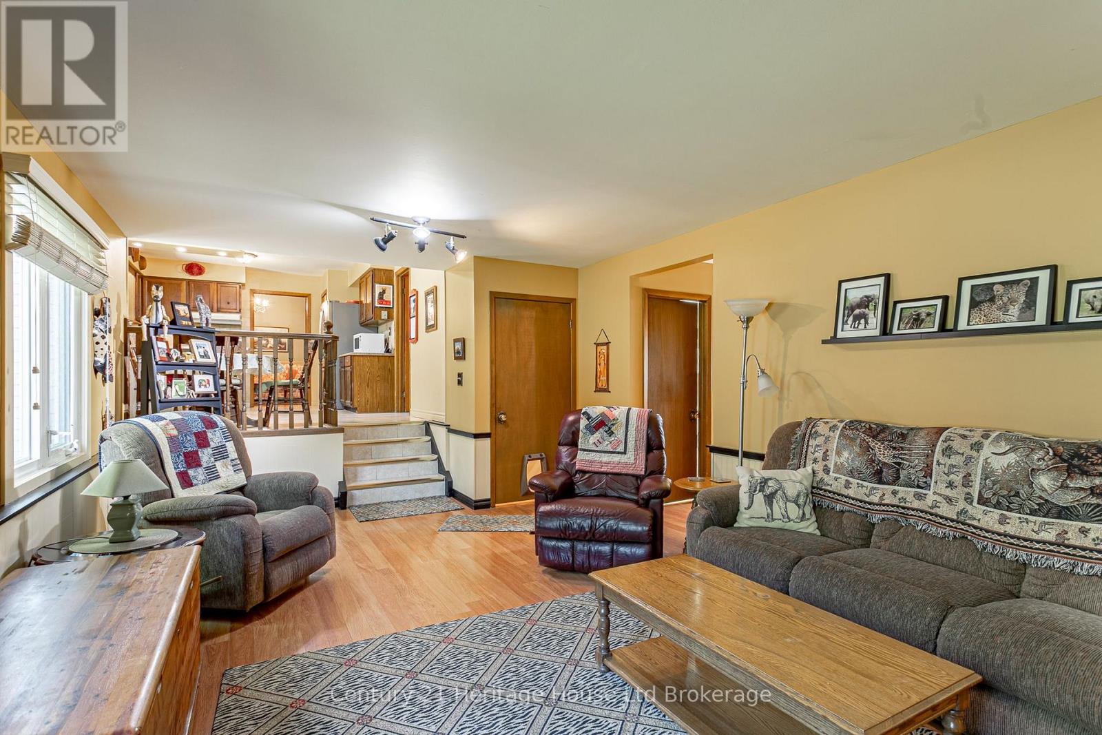 6 Millard Street, South-West Oxford, Ontario  N4S 7V6 - Photo 16 - X13558882
