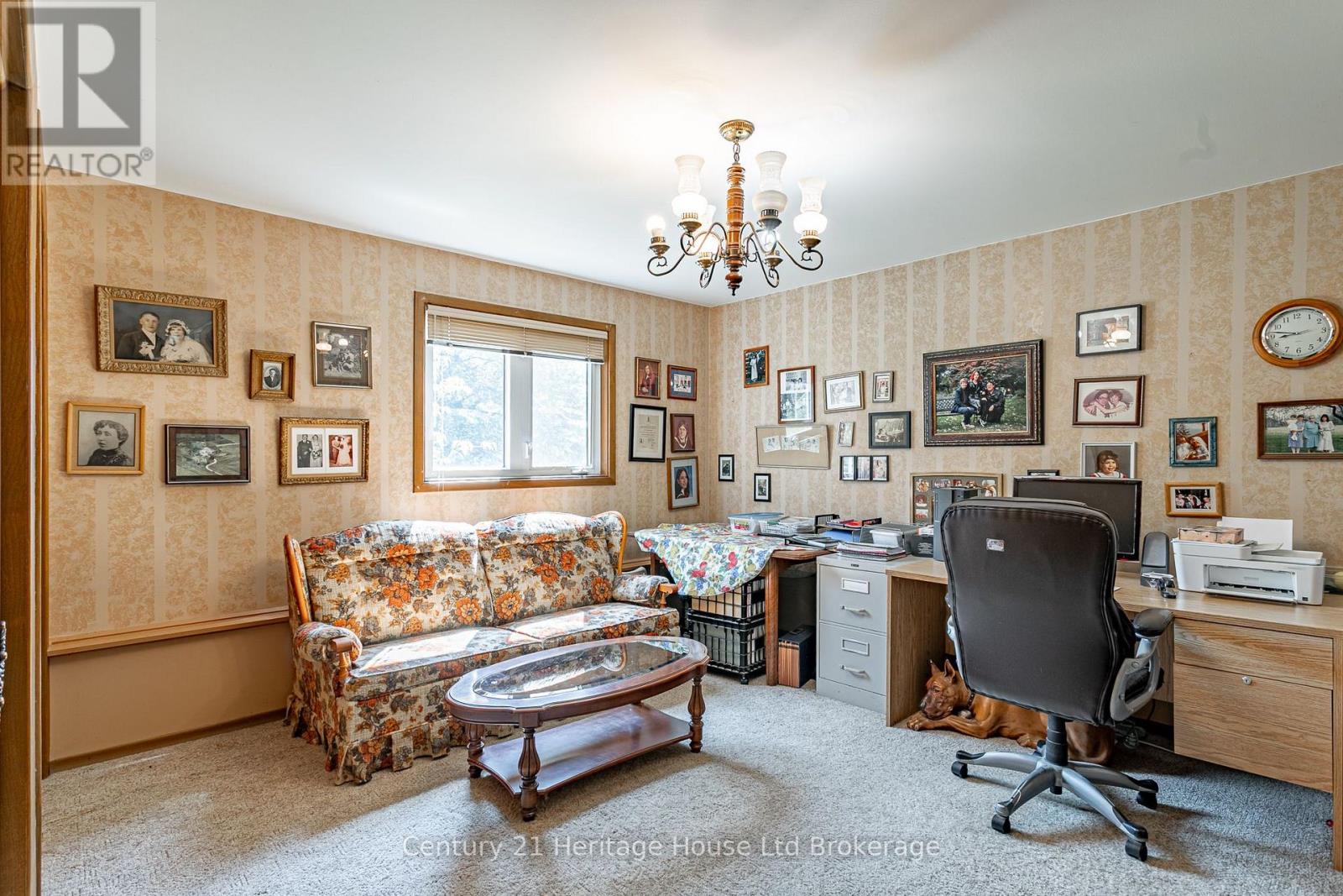 6 Millard Street, South-West Oxford, Ontario  N4S 7V6 - Photo 17 - X13558882