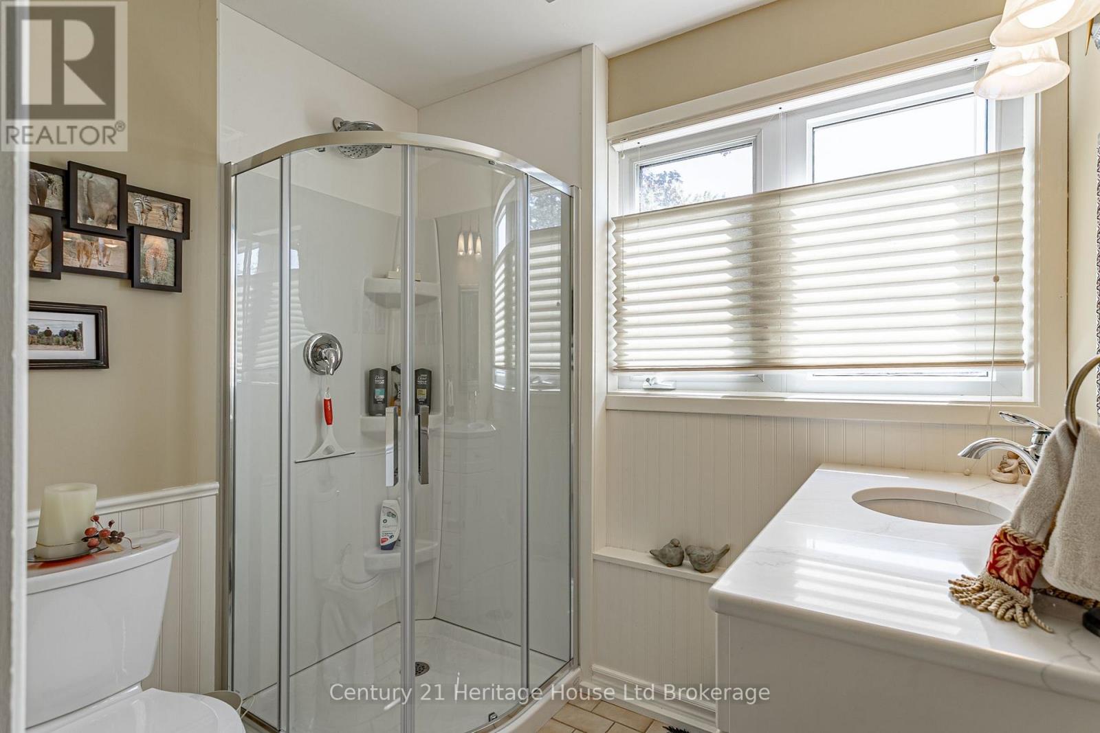 6 Millard Street, South-West Oxford, Ontario  N4S 7V6 - Photo 18 - X13558882