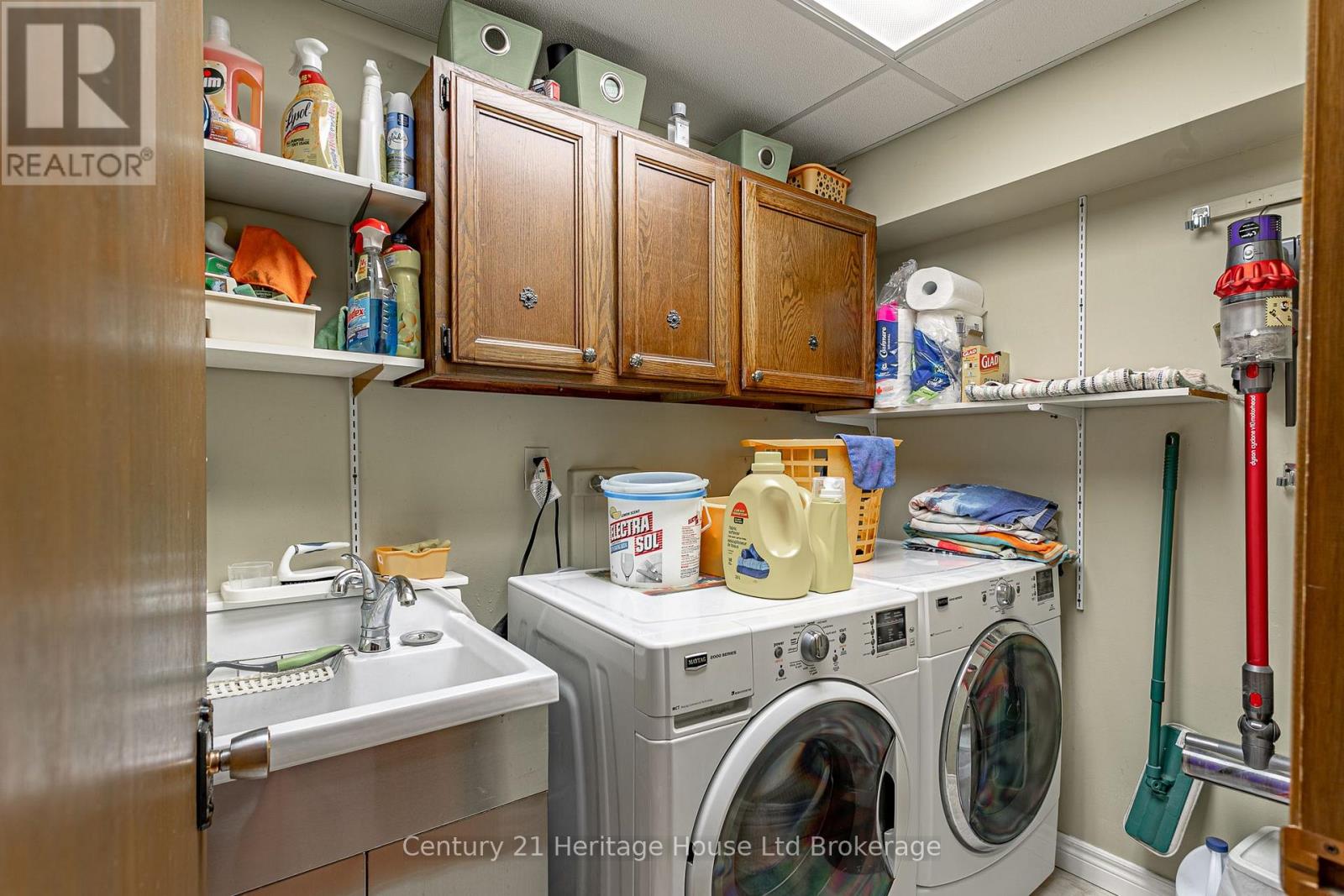 6 Millard Street, South-West Oxford, Ontario  N4S 7V6 - Photo 19 - X13558882