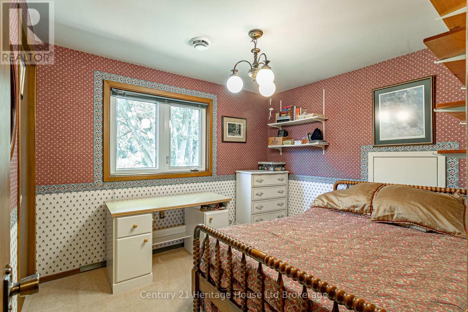 6 Millard Street, South-West Oxford, Ontario  N4S 7V6 - Photo 20 - X13558882