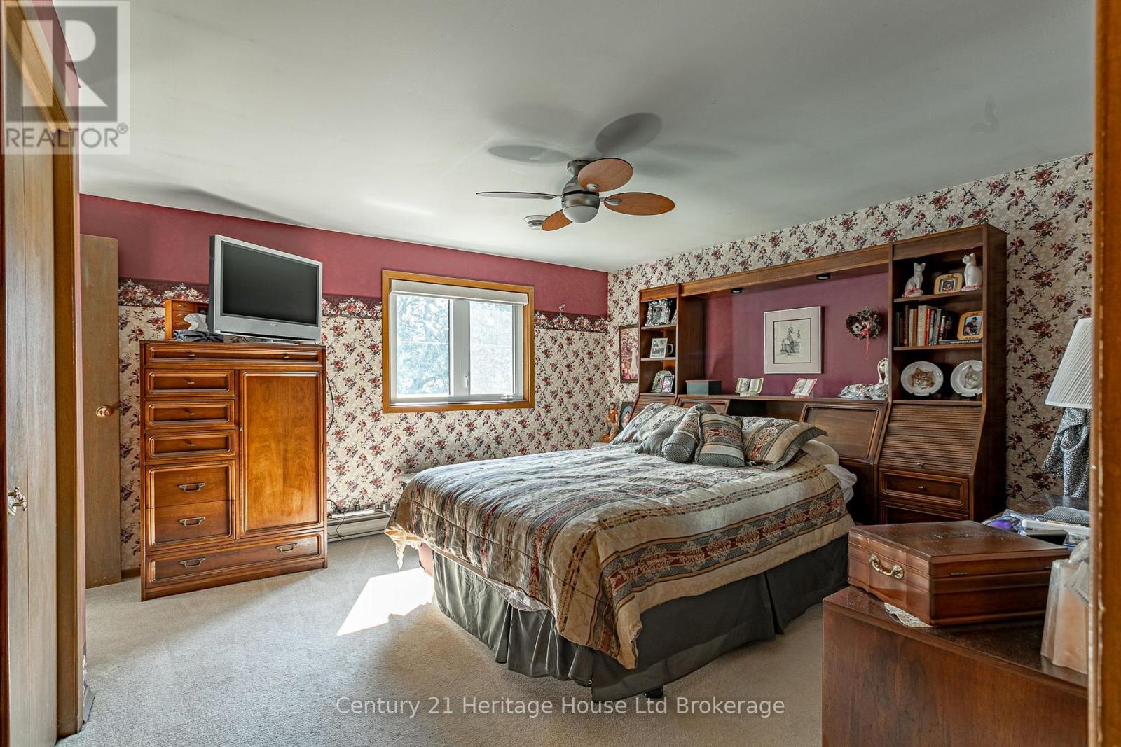 6 Millard Street, South-West Oxford, Ontario  N4S 7V6 - Photo 21 - X13558882