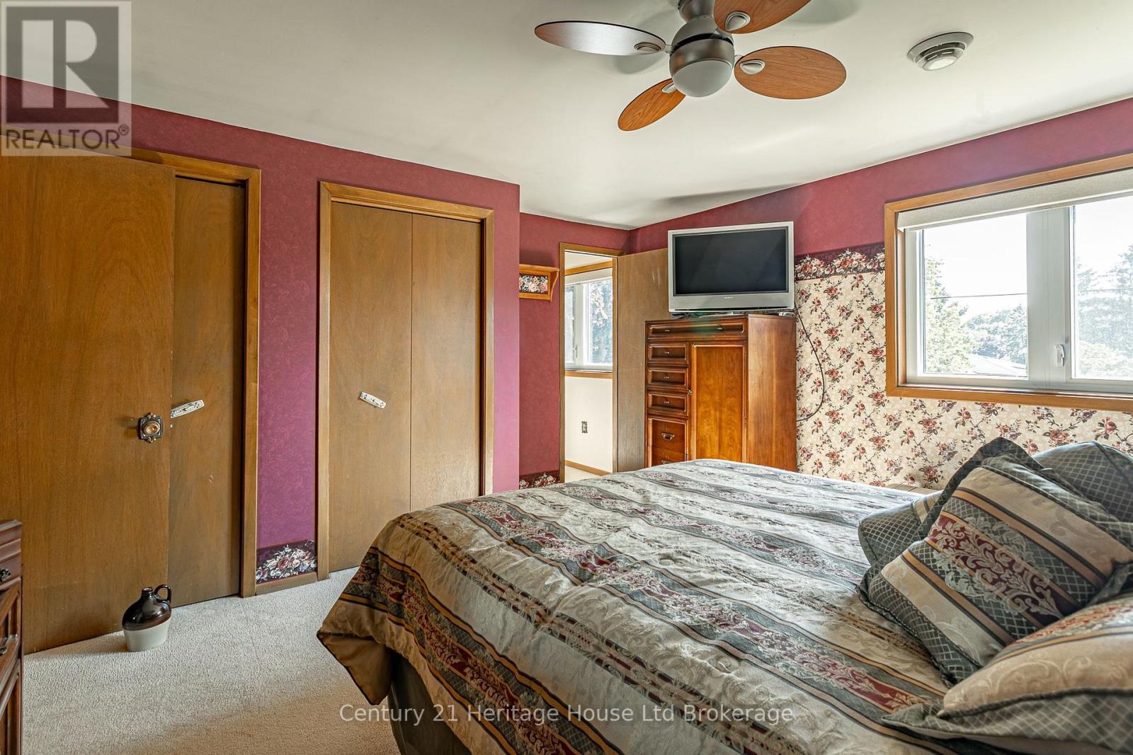 6 Millard Street, South-West Oxford, Ontario  N4S 7V6 - Photo 22 - X13558882