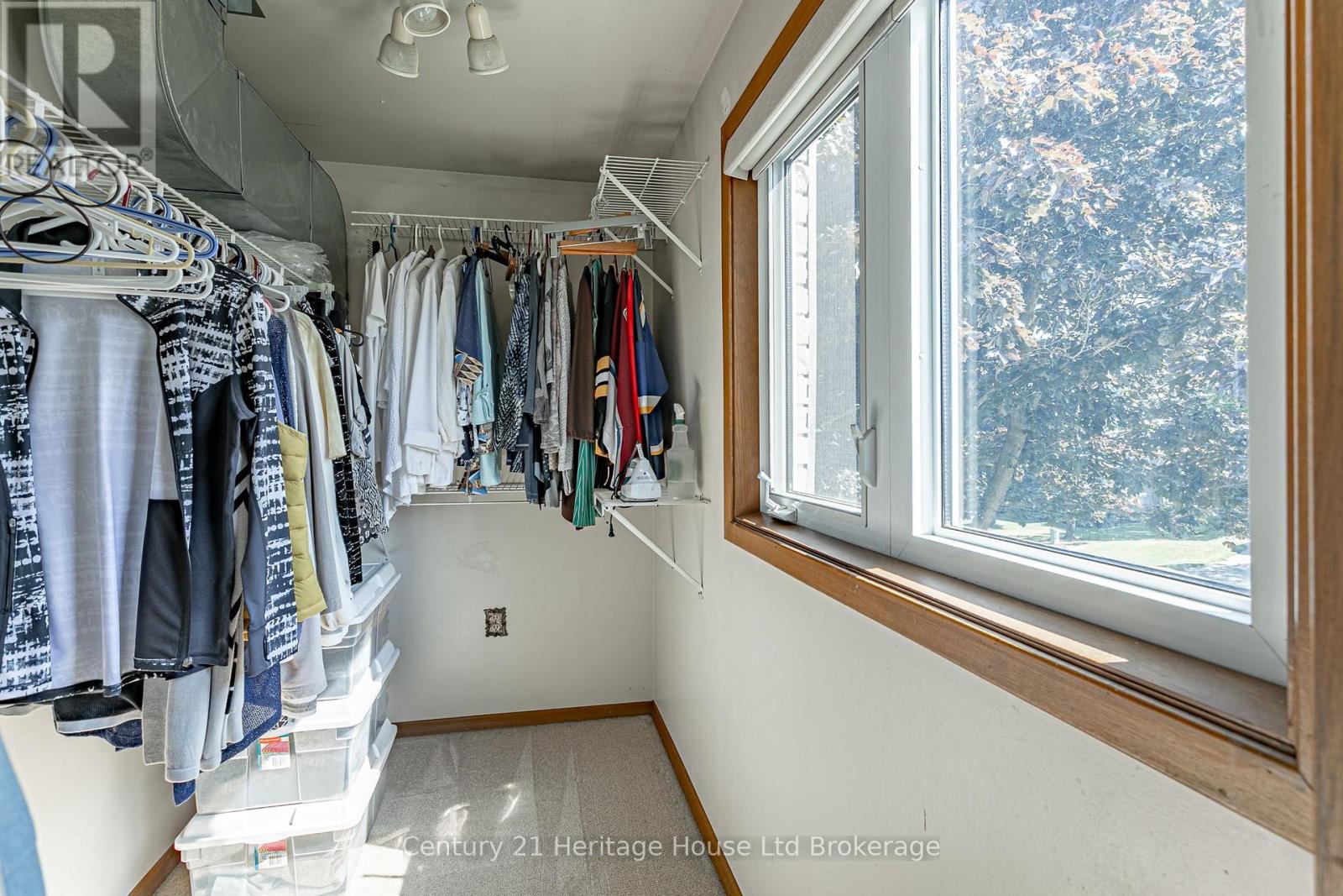 6 Millard Street, South-West Oxford, Ontario  N4S 7V6 - Photo 23 - X13558882