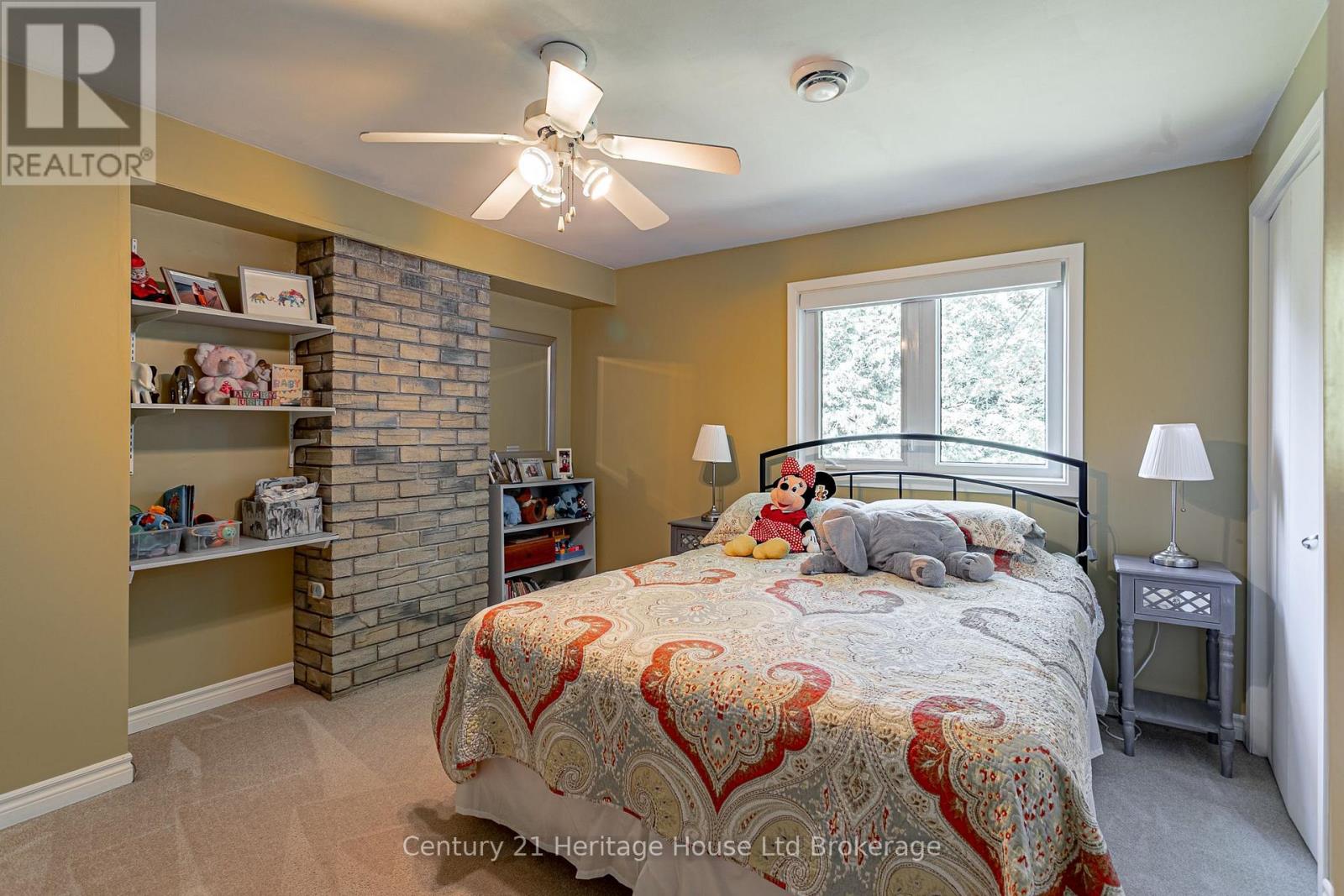 6 Millard Street, South-West Oxford, Ontario  N4S 7V6 - Photo 24 - X13558882