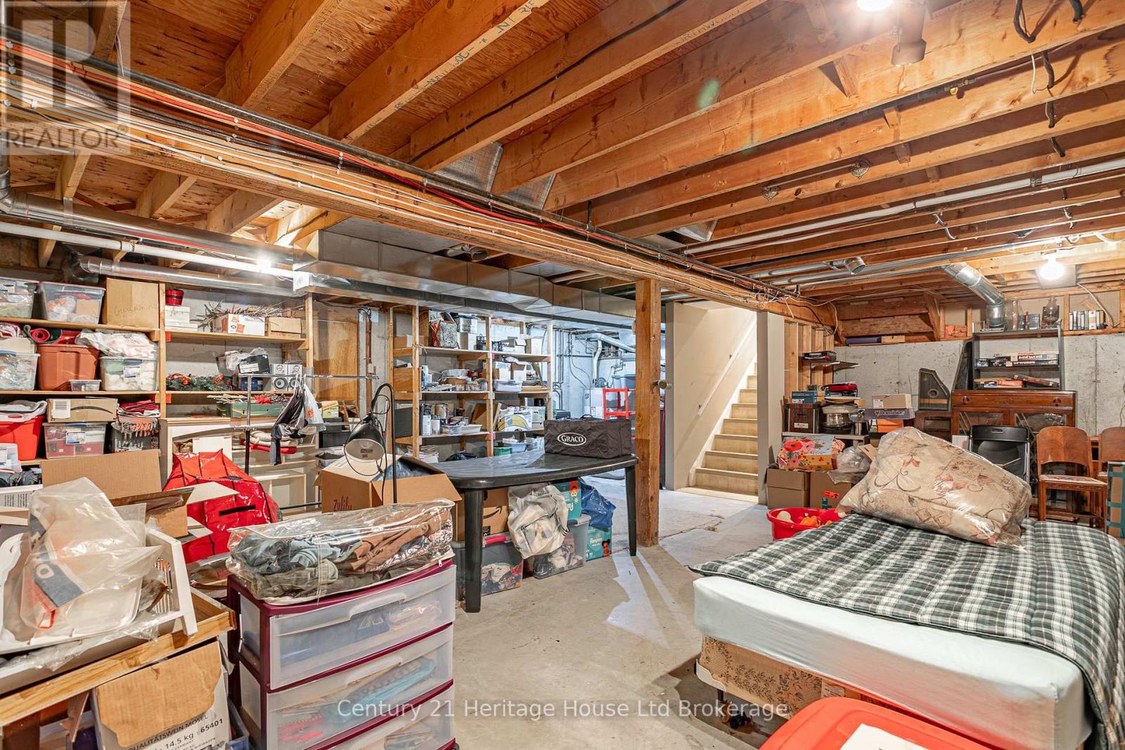 6 Millard Street, South-West Oxford, Ontario  N4S 7V6 - Photo 26 - X13558882