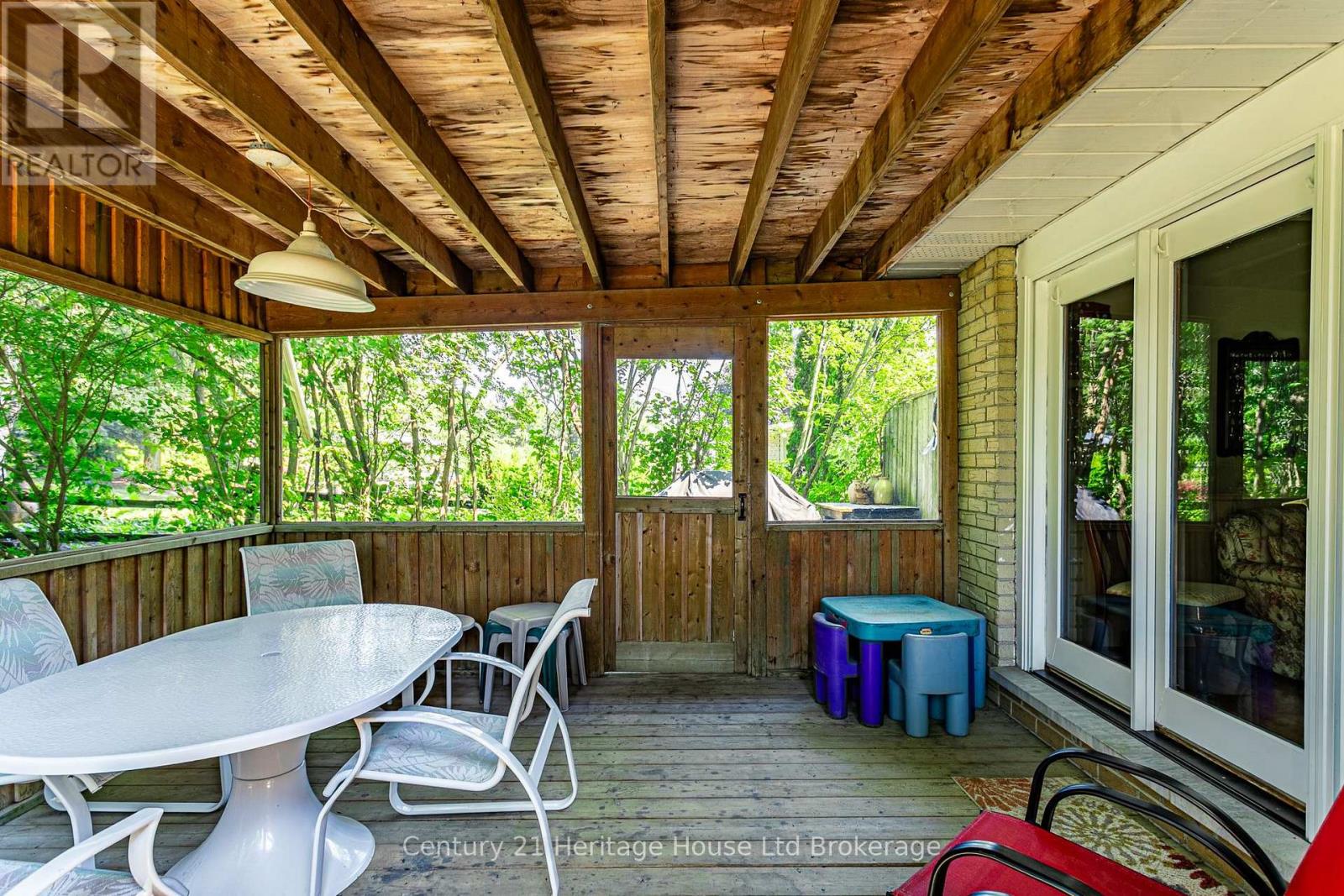 6 Millard Street, South-West Oxford, Ontario  N4S 7V6 - Photo 28 - X13558882
