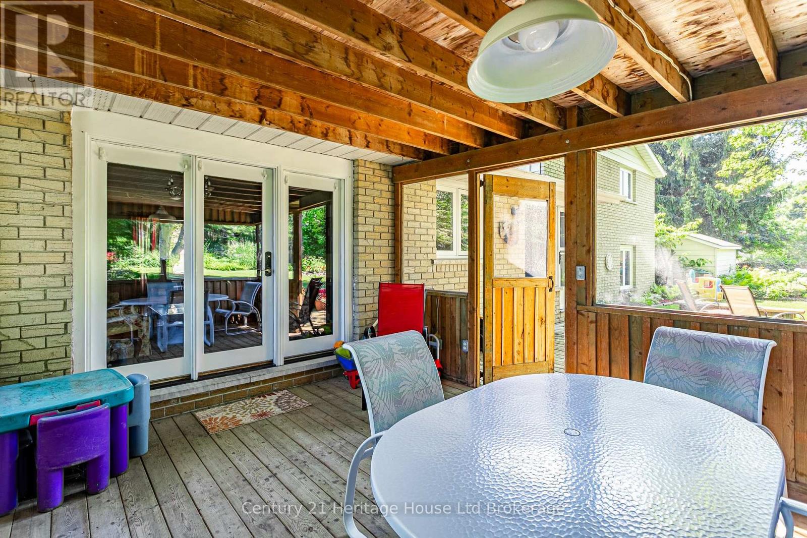 6 Millard Street, South-West Oxford, Ontario  N4S 7V6 - Photo 29 - X13558882