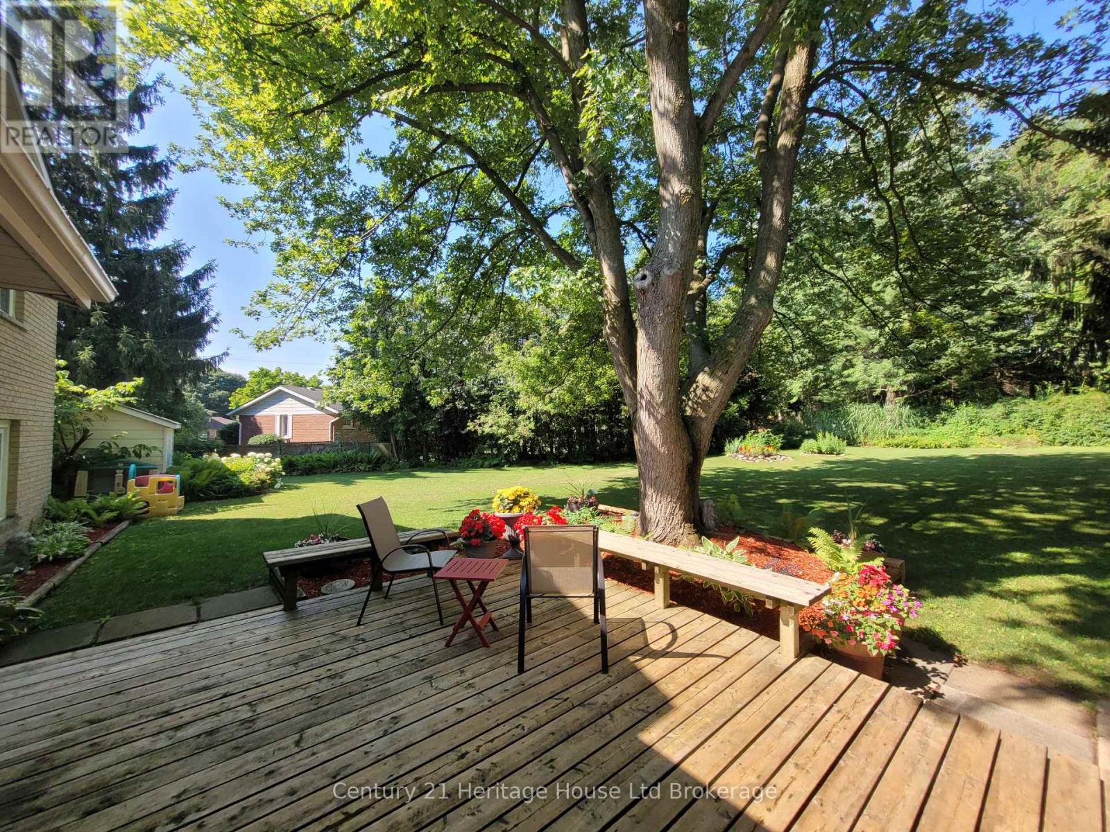 6 Millard Street, South-West Oxford, Ontario  N4S 7V6 - Photo 30 - X13558882