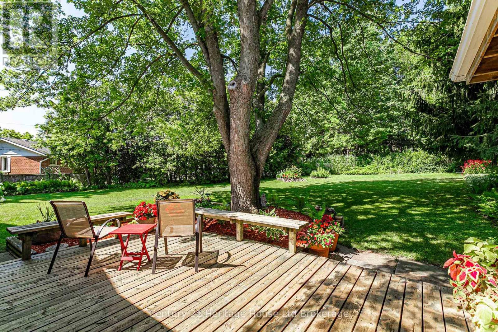 6 Millard Street, South-West Oxford, Ontario  N4S 7V6 - Photo 31 - X13558882