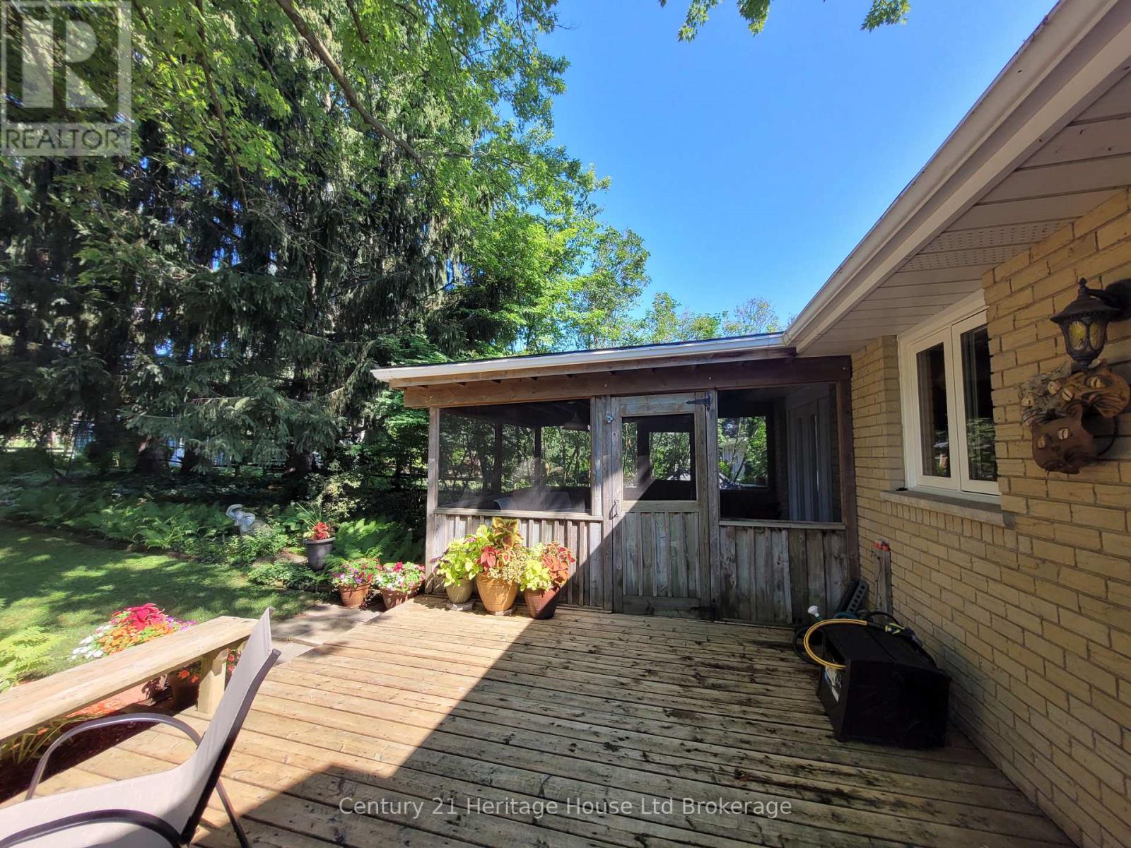 6 Millard Street, South-West Oxford, Ontario  N4S 7V6 - Photo 32 - X13558882