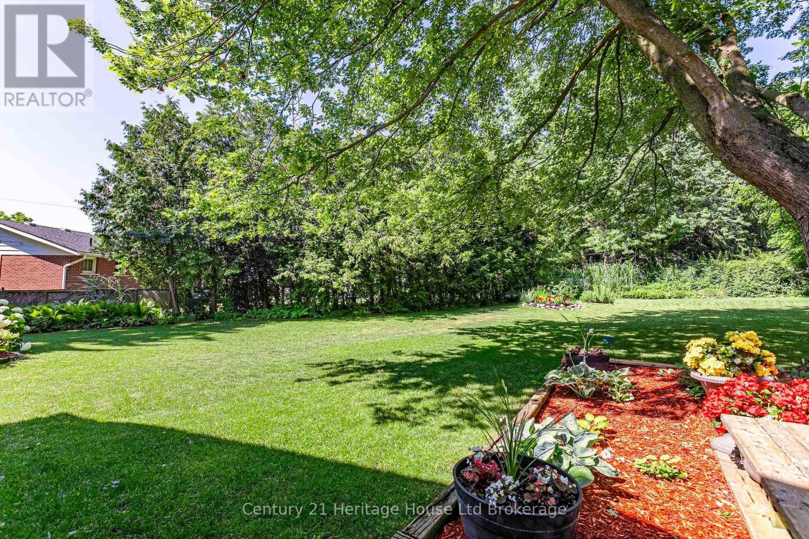 6 Millard Street, South-West Oxford, Ontario  N4S 7V6 - Photo 36 - X13558882