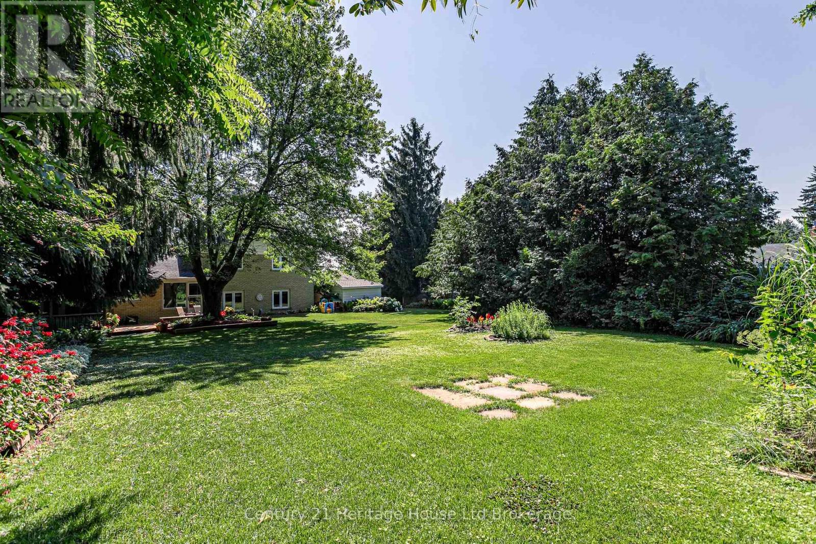 6 Millard Street, South-West Oxford, Ontario  N4S 7V6 - Photo 37 - X13558882