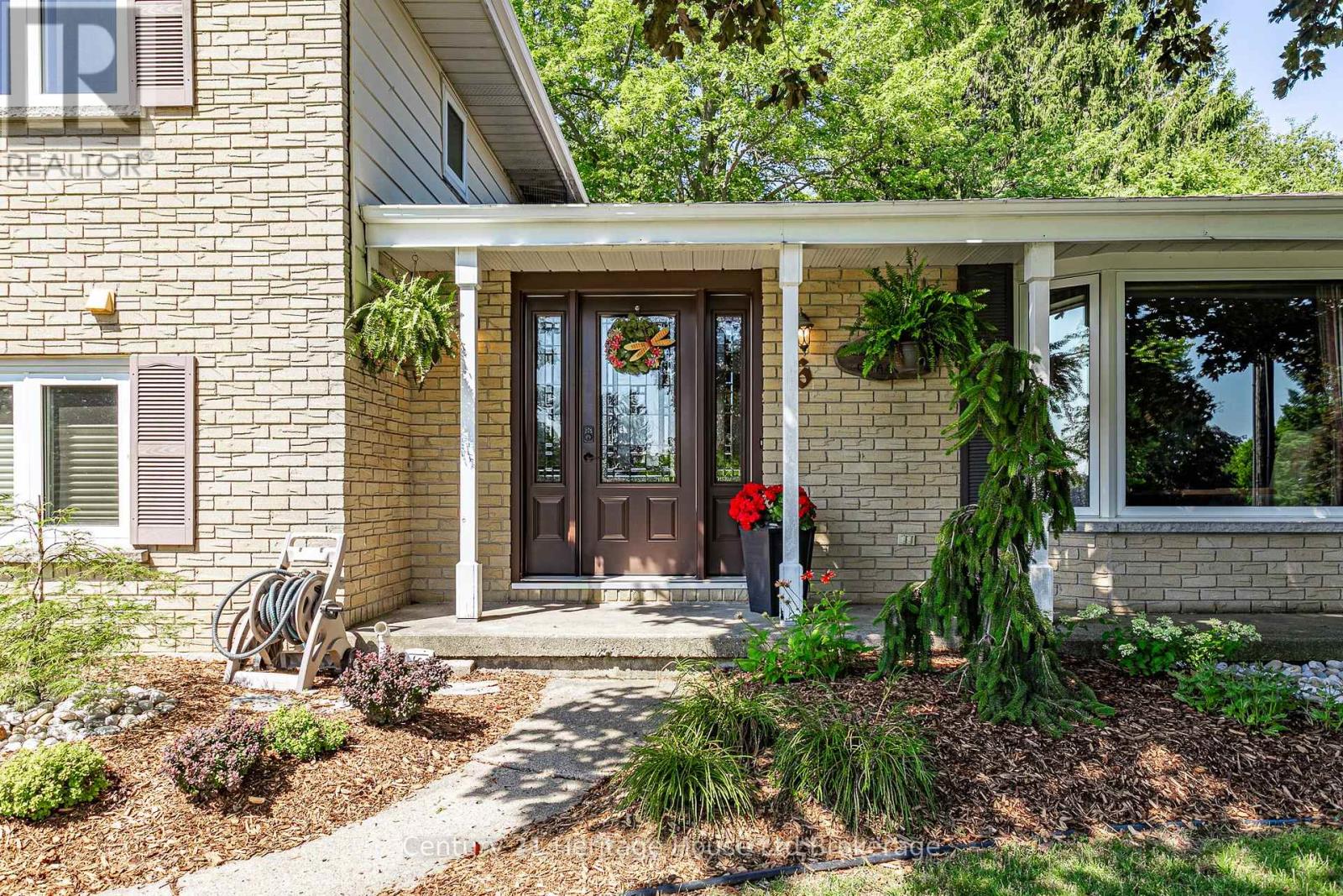 6 Millard Street, South-West Oxford, Ontario  N4S 7V6 - Photo 4 - X13558882