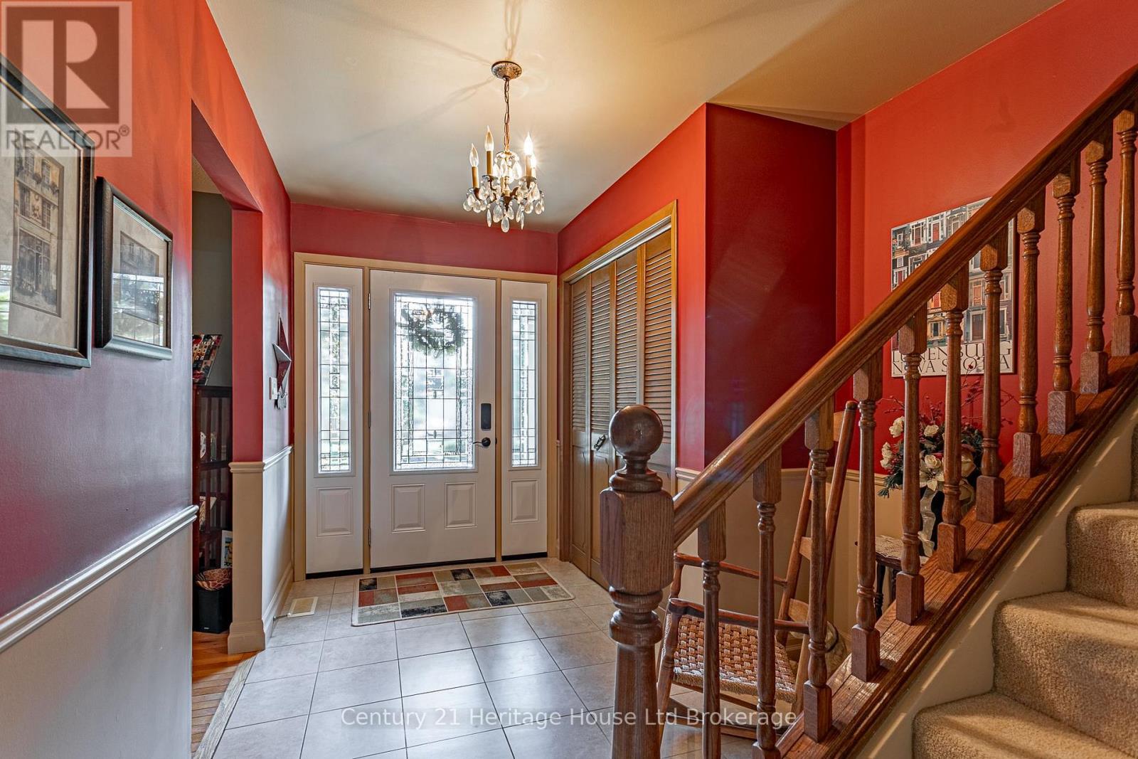 6 Millard Street, South-West Oxford, Ontario  N4S 7V6 - Photo 6 - X13558882
