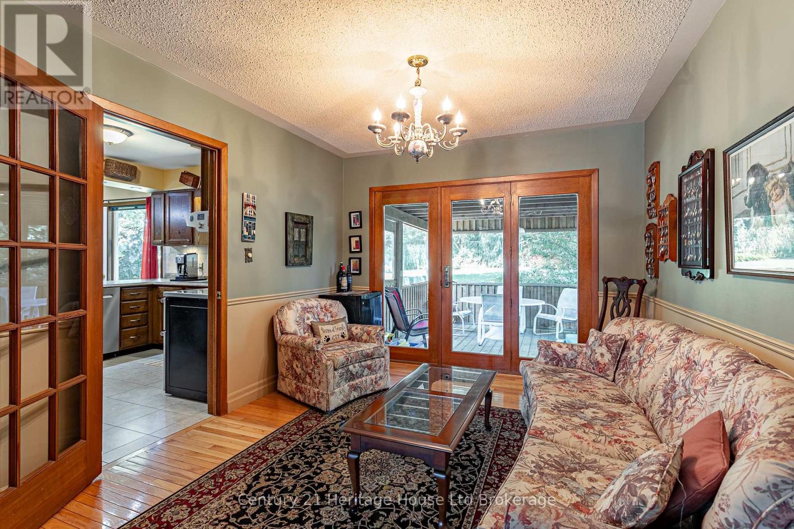 6 Millard Street, South-West Oxford, Ontario  N4S 7V6 - Photo 9 - X13558882