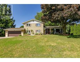 6 MILLARD STREET, South-West Oxford, Ontario