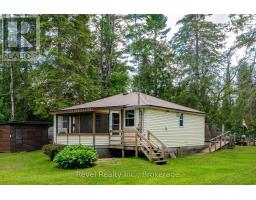 59 BROOK ROAD, Kawartha Lakes, Ontario