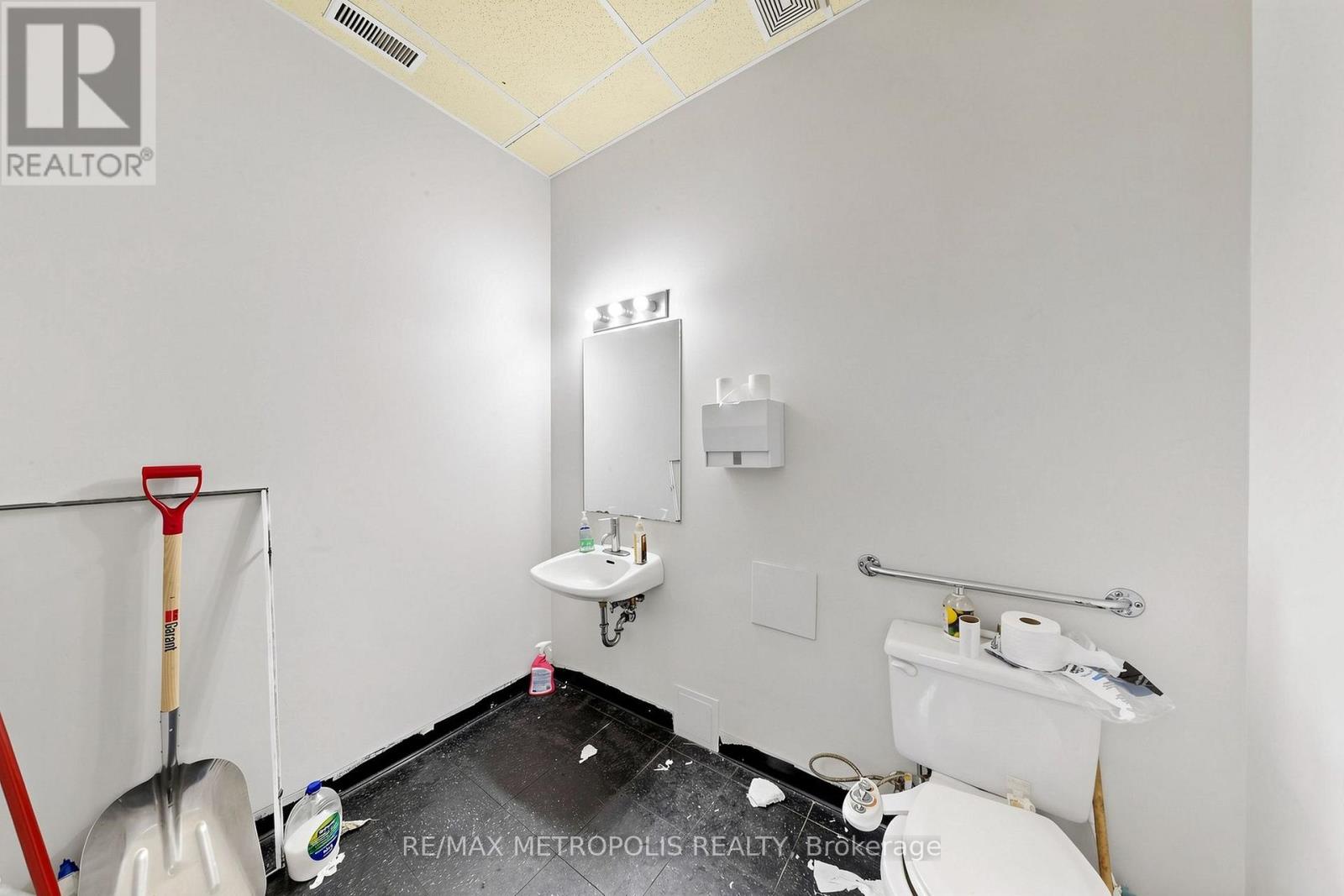 1 & 2 - 95 Hedgedale Road, Brampton, Ontario  L6T 5P3 - Photo 14 - W13556594