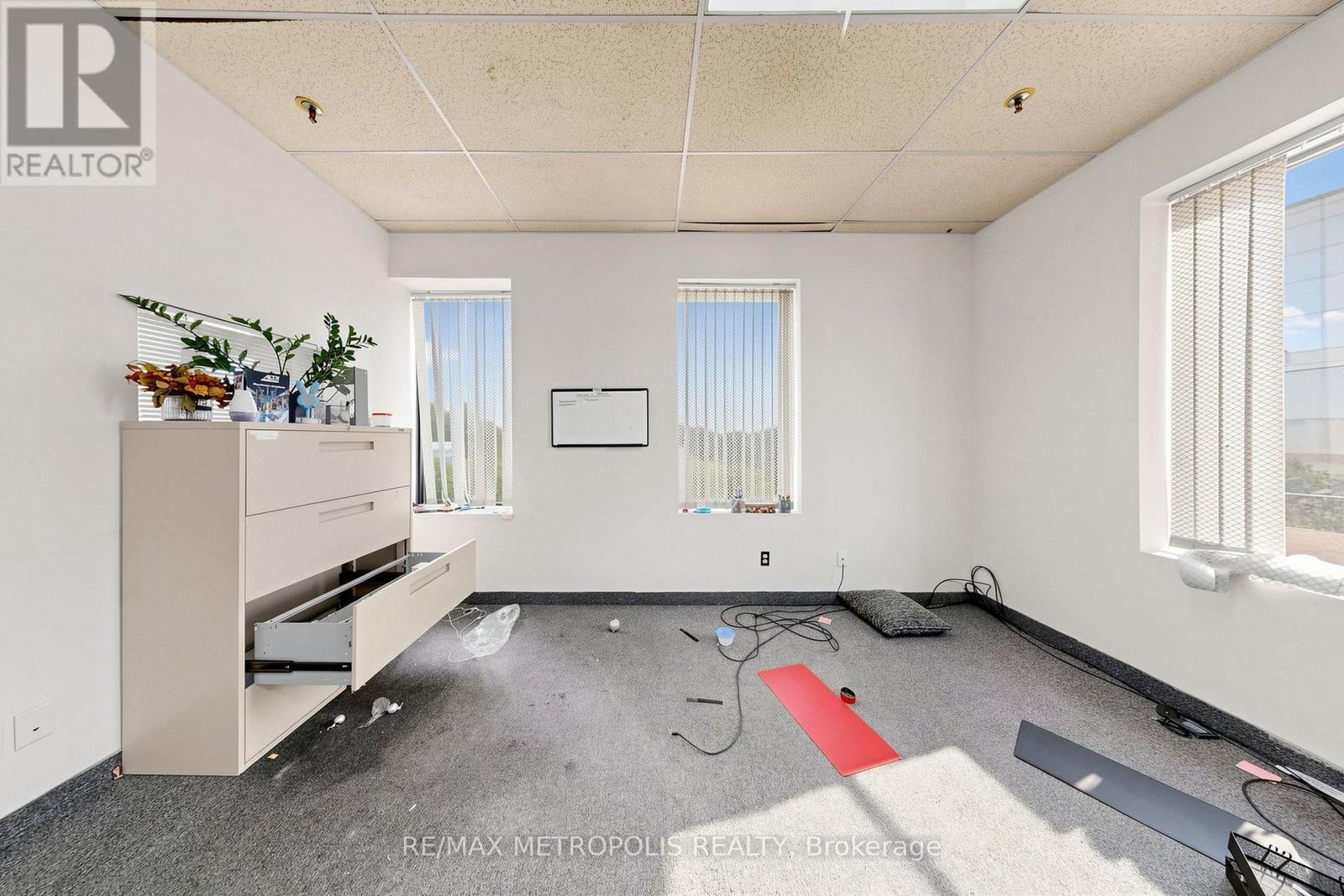 1 & 2 - 95 Hedgedale Road, Brampton, Ontario  L6T 5P3 - Photo 3 - W13556594