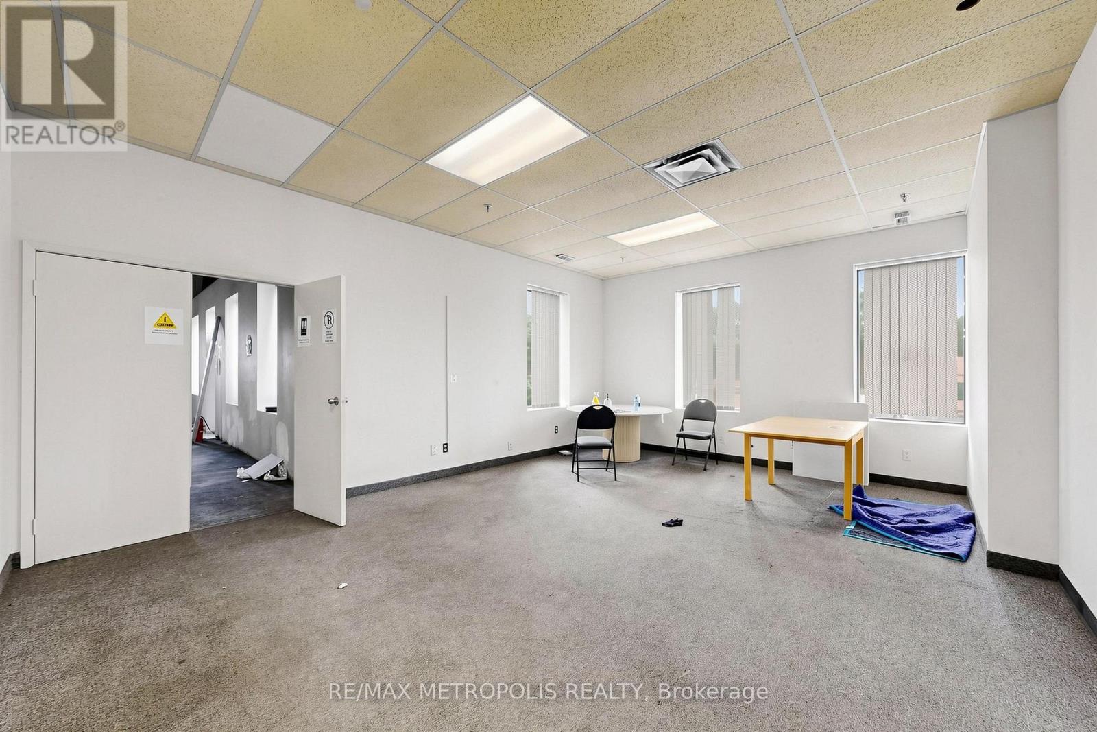 1 & 2 - 95 Hedgedale Road, Brampton, Ontario  L6T 5P3 - Photo 4 - W13556594