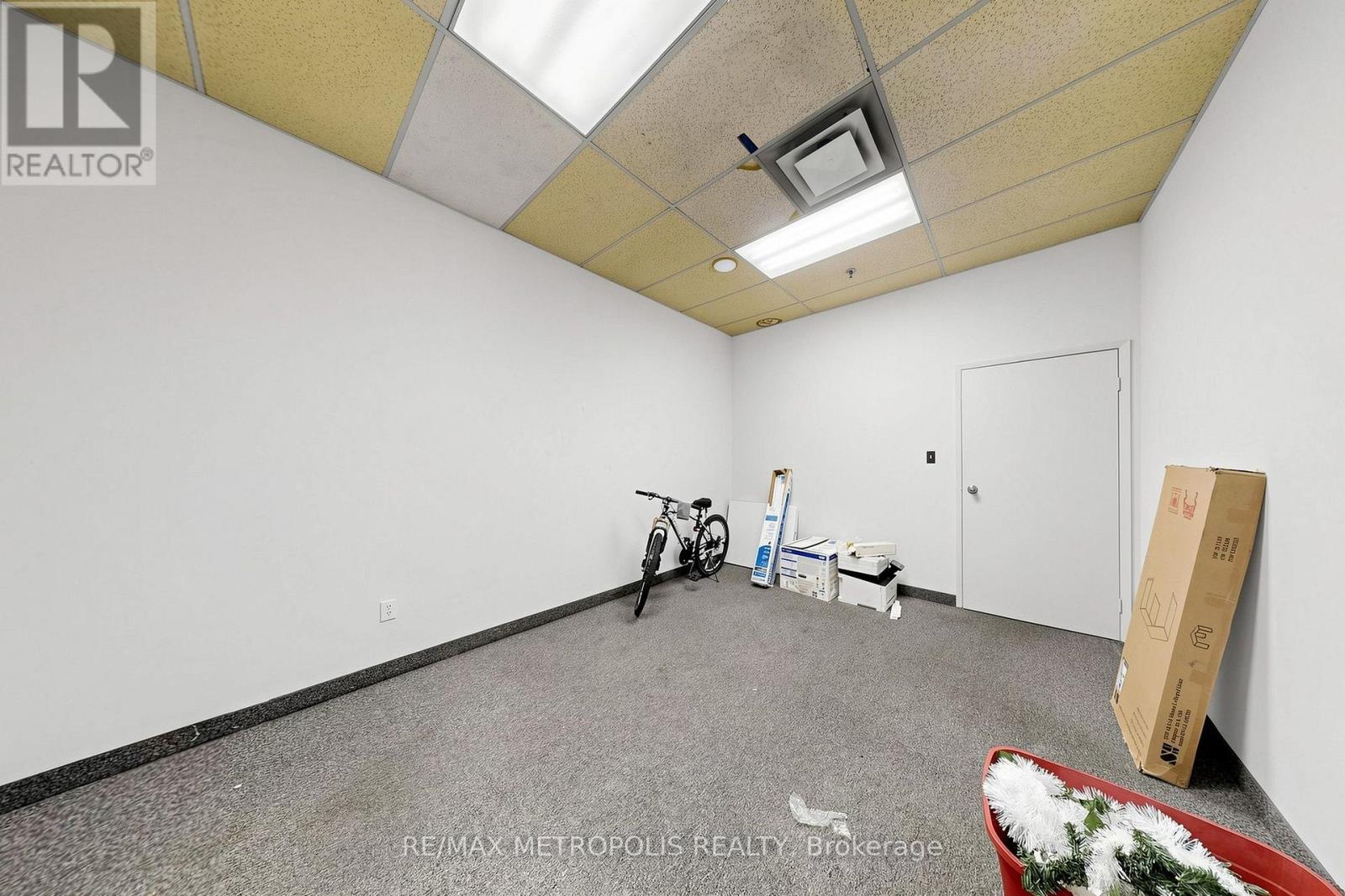 1 & 2 - 95 Hedgedale Road, Brampton, Ontario  L6T 5P3 - Photo 10 - W13556594